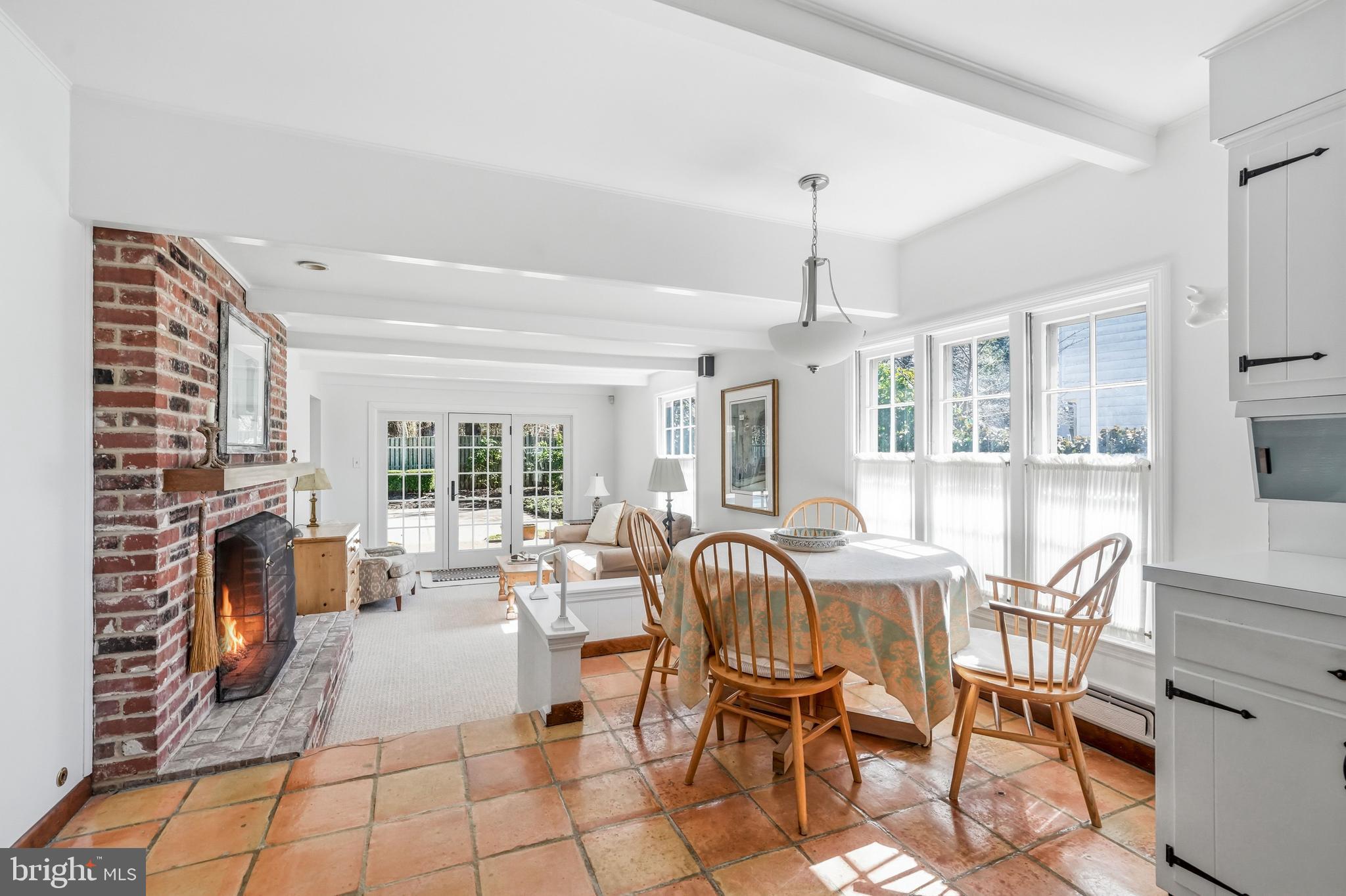 150 Pearl Croft Road Cherry Hill, NJ 08034 - Photo 17 of 52