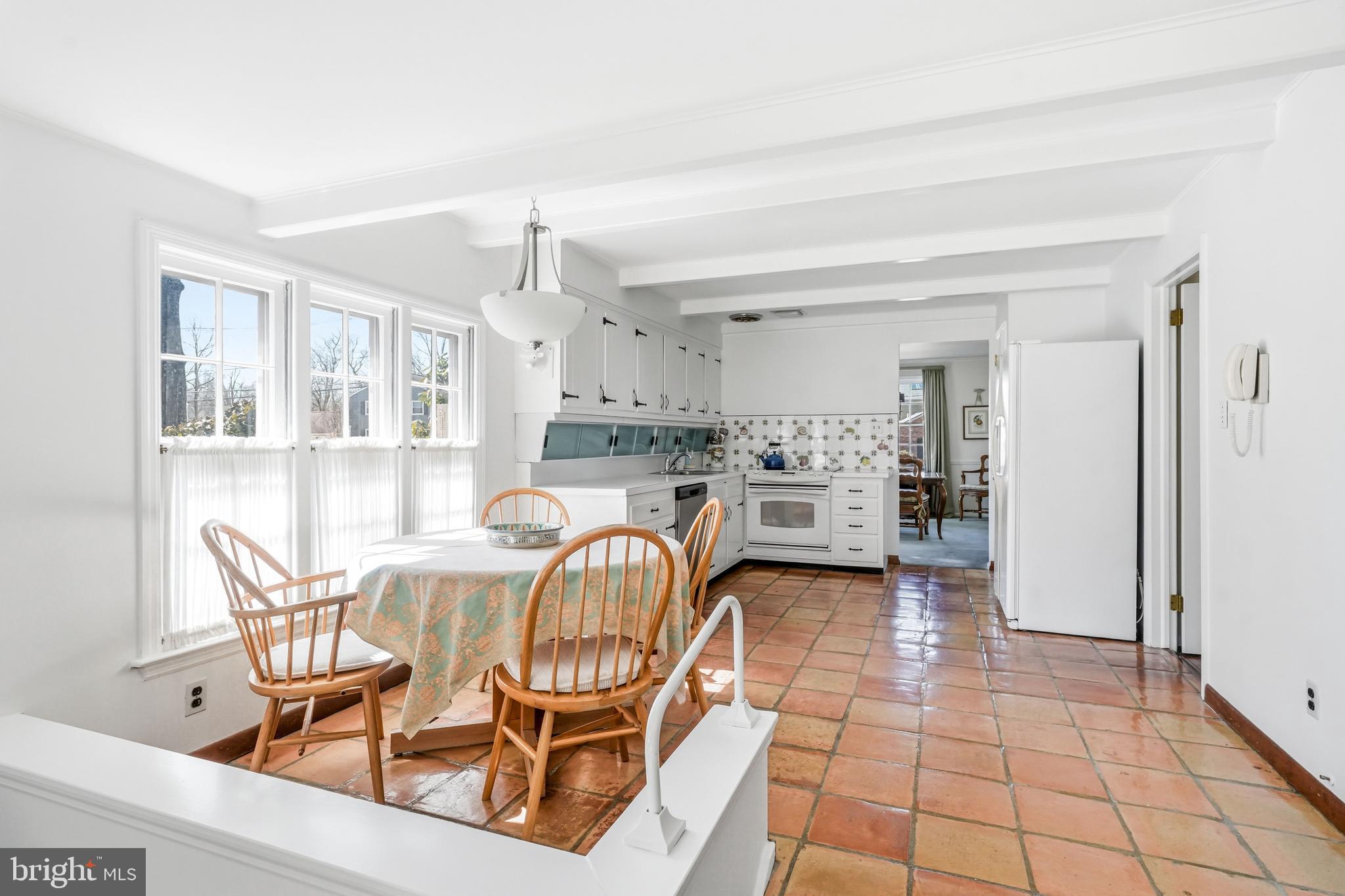 150 Pearl Croft Road Cherry Hill, NJ 08034 - Photo 18 of 52