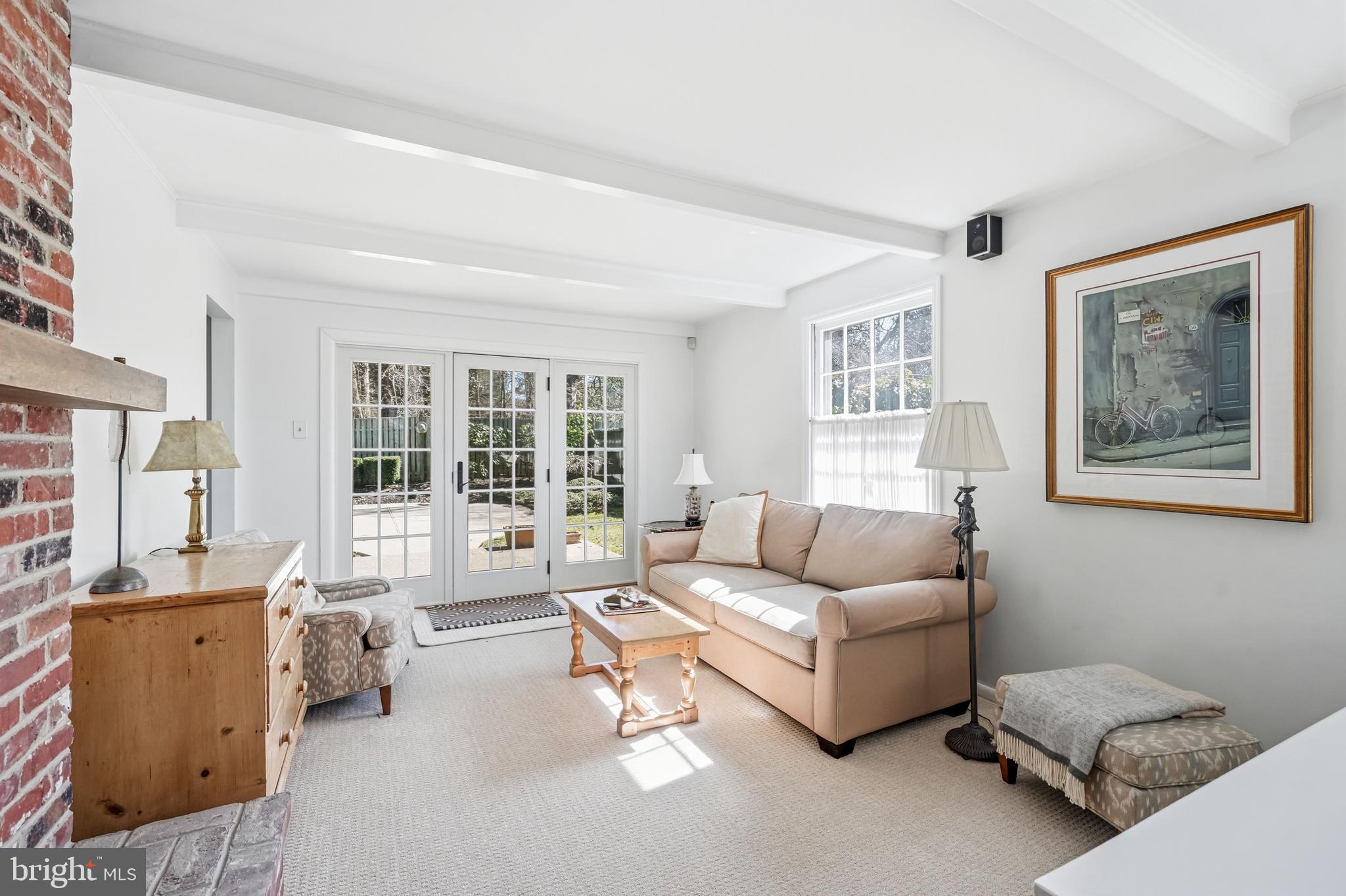 150 Pearl Croft Road Cherry Hill, NJ 08034 - Photo 19 of 52