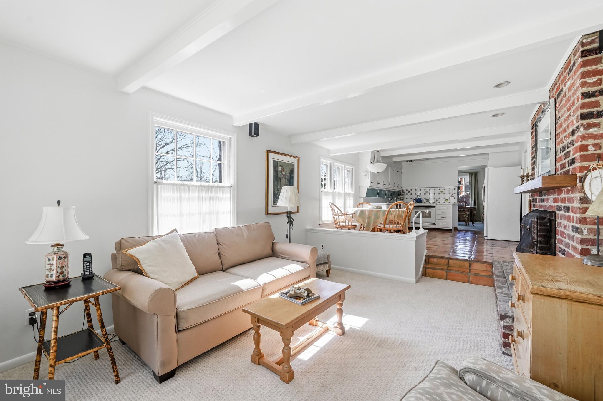 150 Pearl Croft Road Cherry Hill, NJ 08034 - Photo 20 of 52