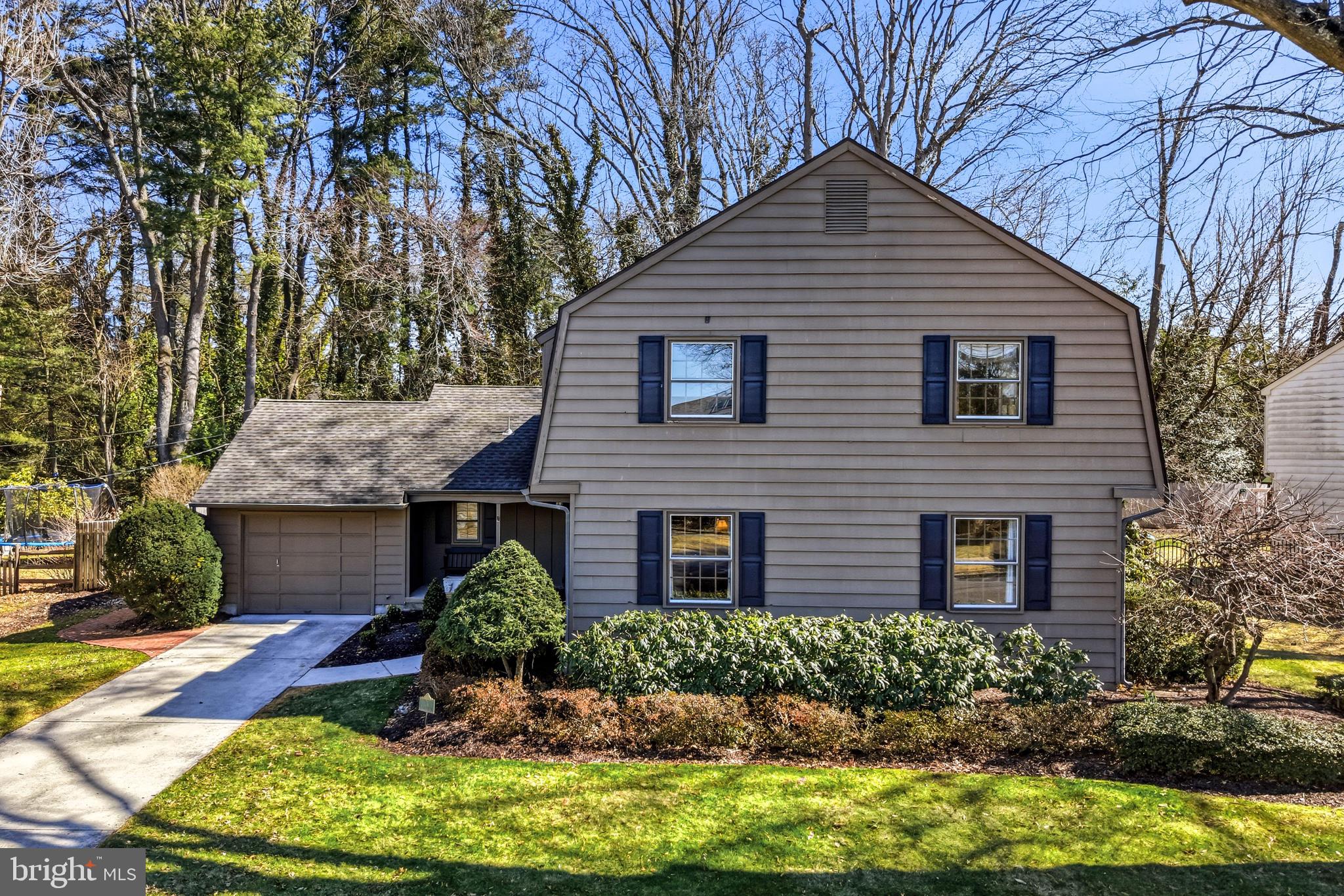 150 Pearl Croft Road Cherry Hill, NJ 08034 - Photo 2 of 52