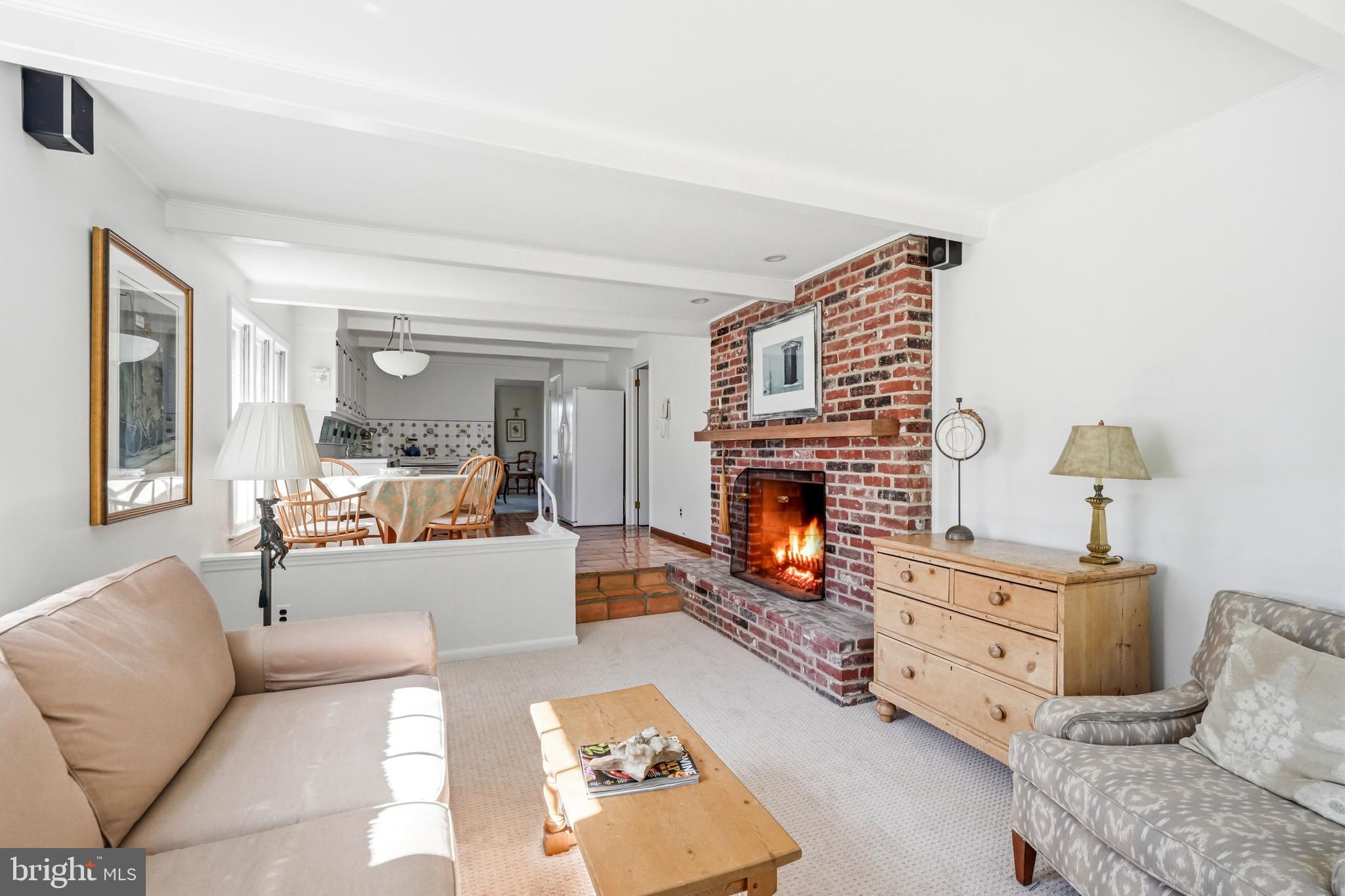 150 Pearl Croft Road Cherry Hill, NJ 08034 - Photo 21 of 52