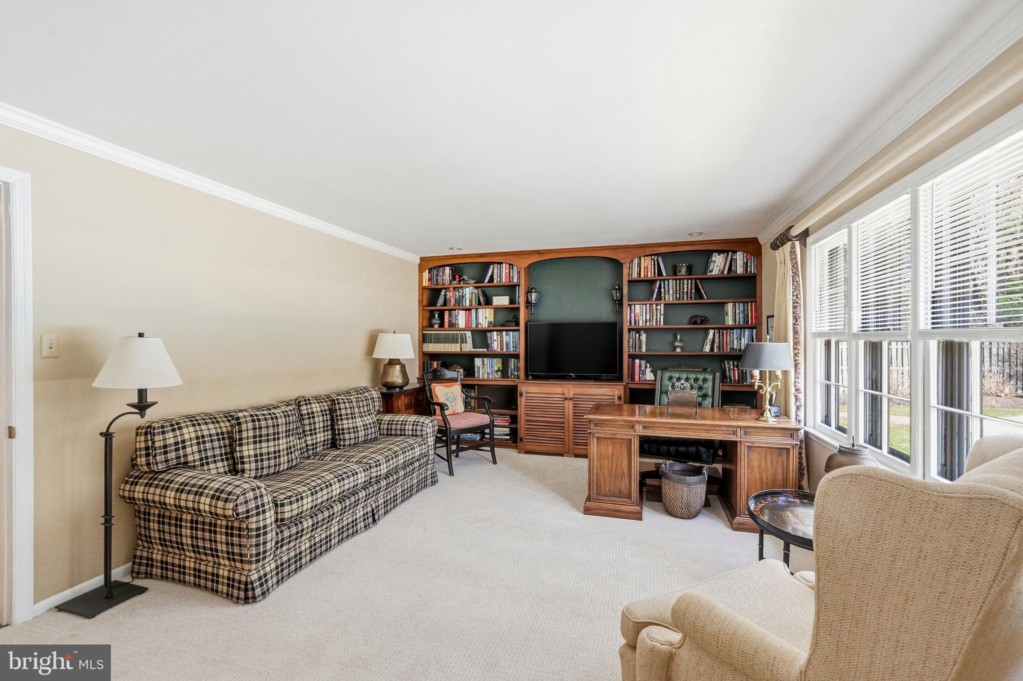 150 Pearl Croft Road Cherry Hill, NJ 08034 - Photo 22 of 52