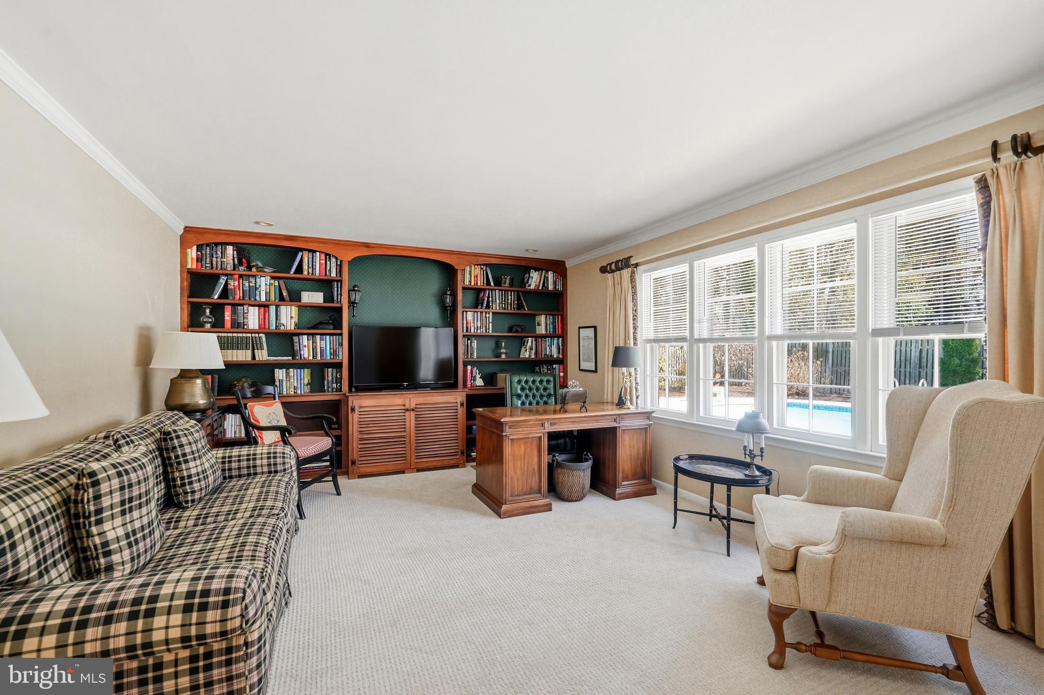 150 Pearl Croft Road Cherry Hill, NJ 08034 - Photo 23 of 52