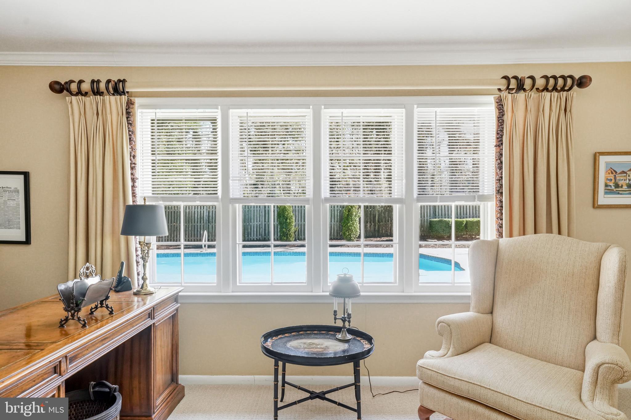 150 Pearl Croft Road Cherry Hill, NJ 08034 - Photo 24 of 52