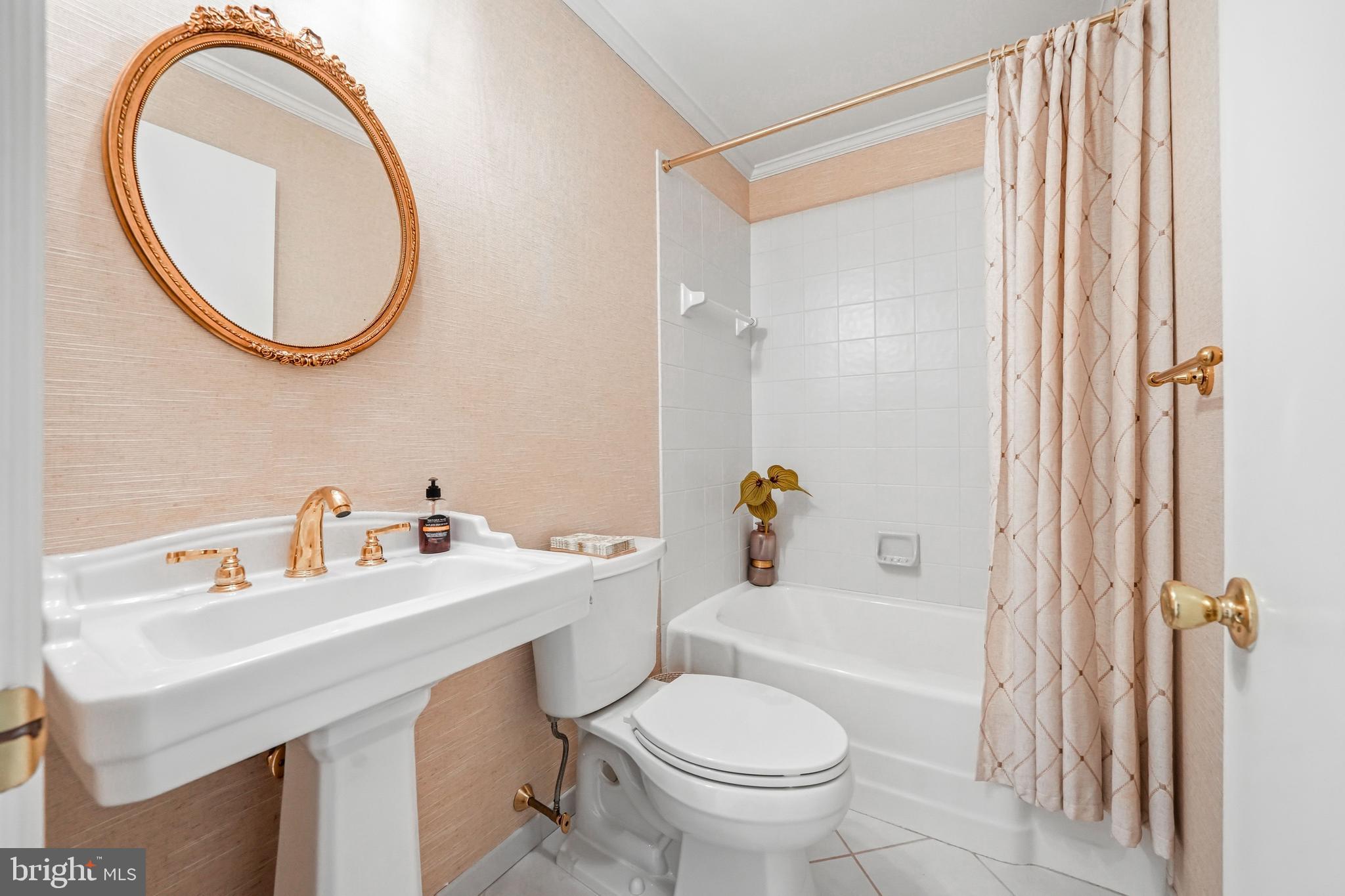 150 Pearl Croft Road Cherry Hill, NJ 08034 - Photo 25 of 52