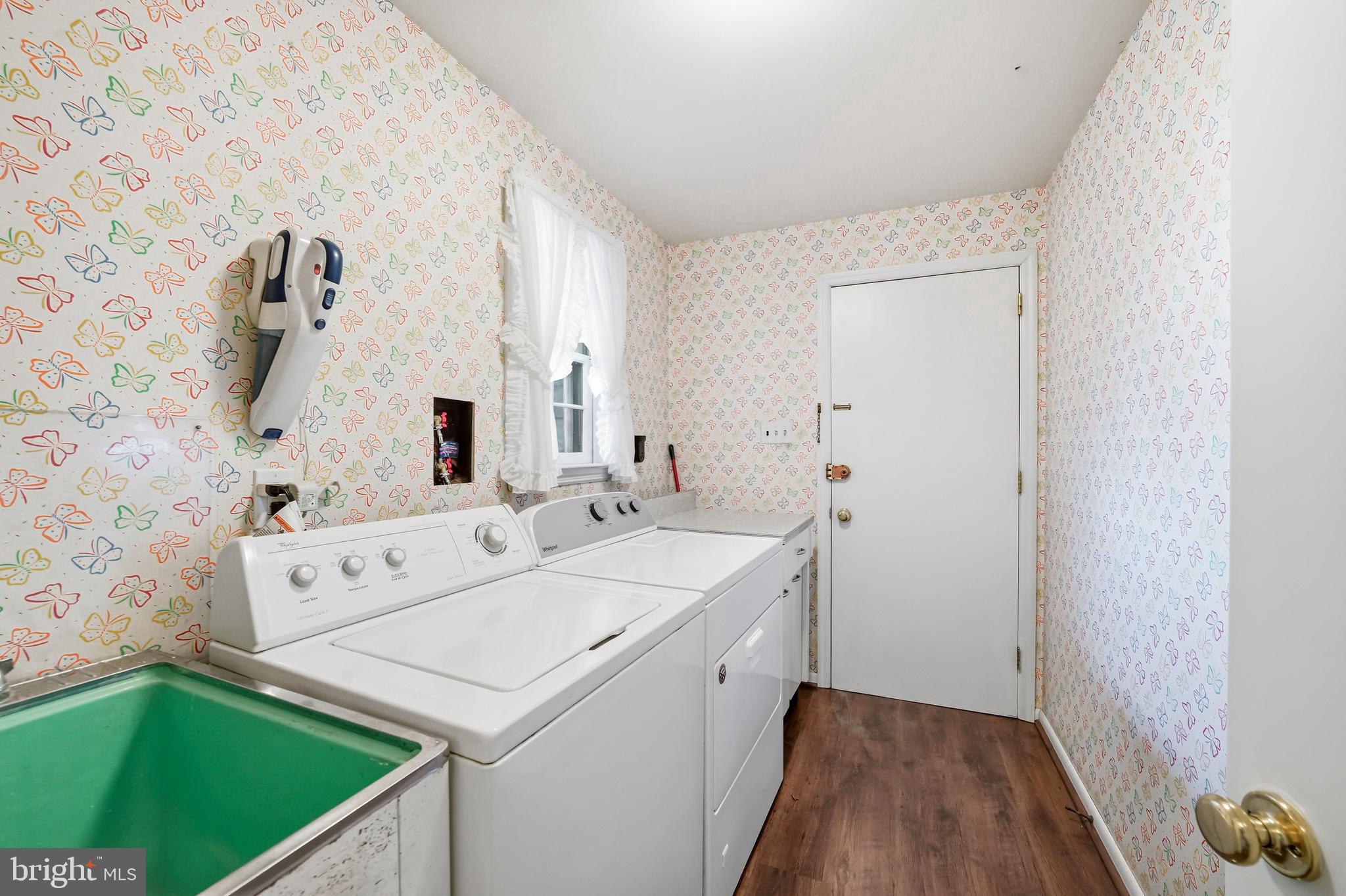 150 Pearl Croft Road Cherry Hill, NJ 08034 - Photo 26 of 52