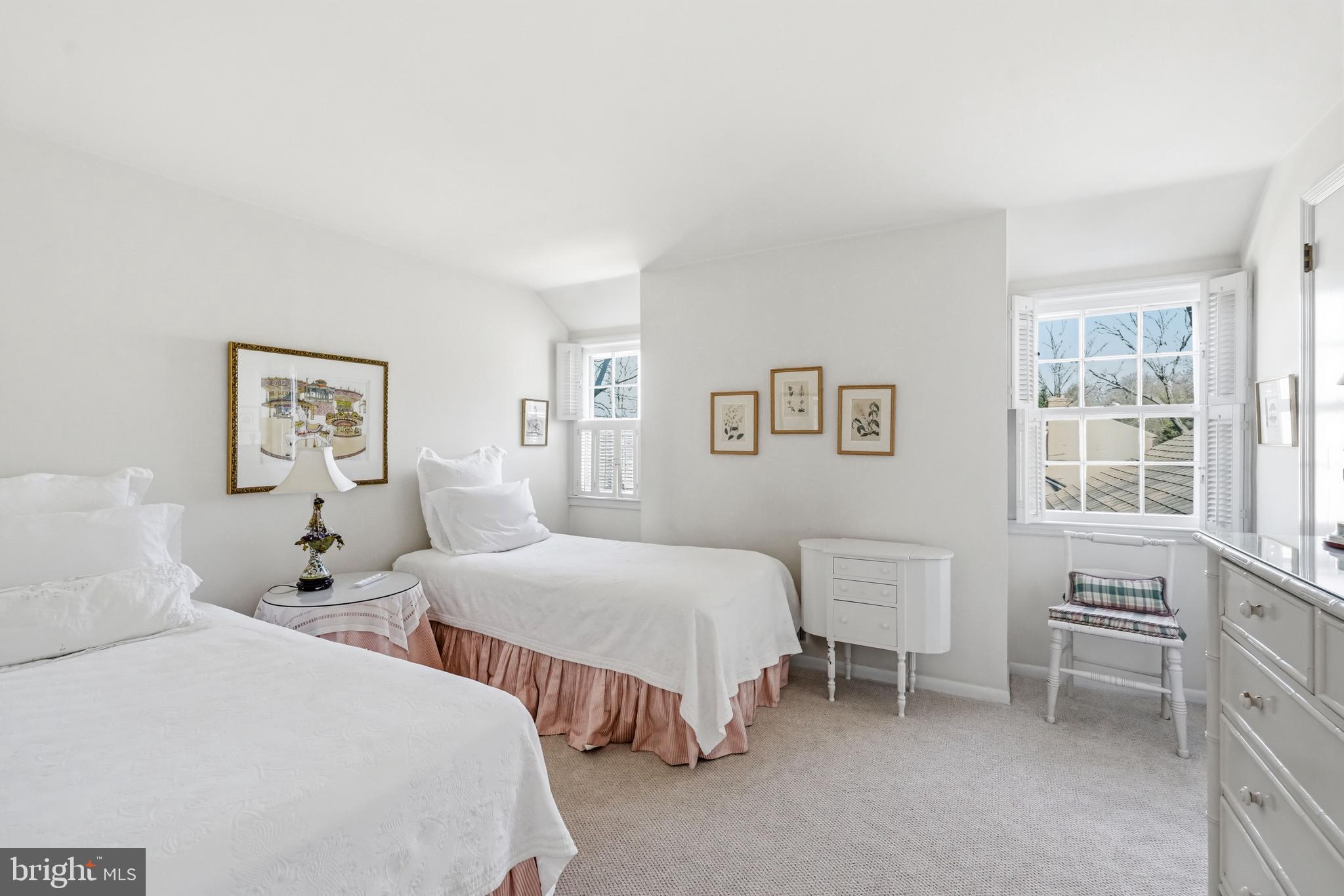 150 Pearl Croft Road Cherry Hill, NJ 08034 - Photo 28 of 52