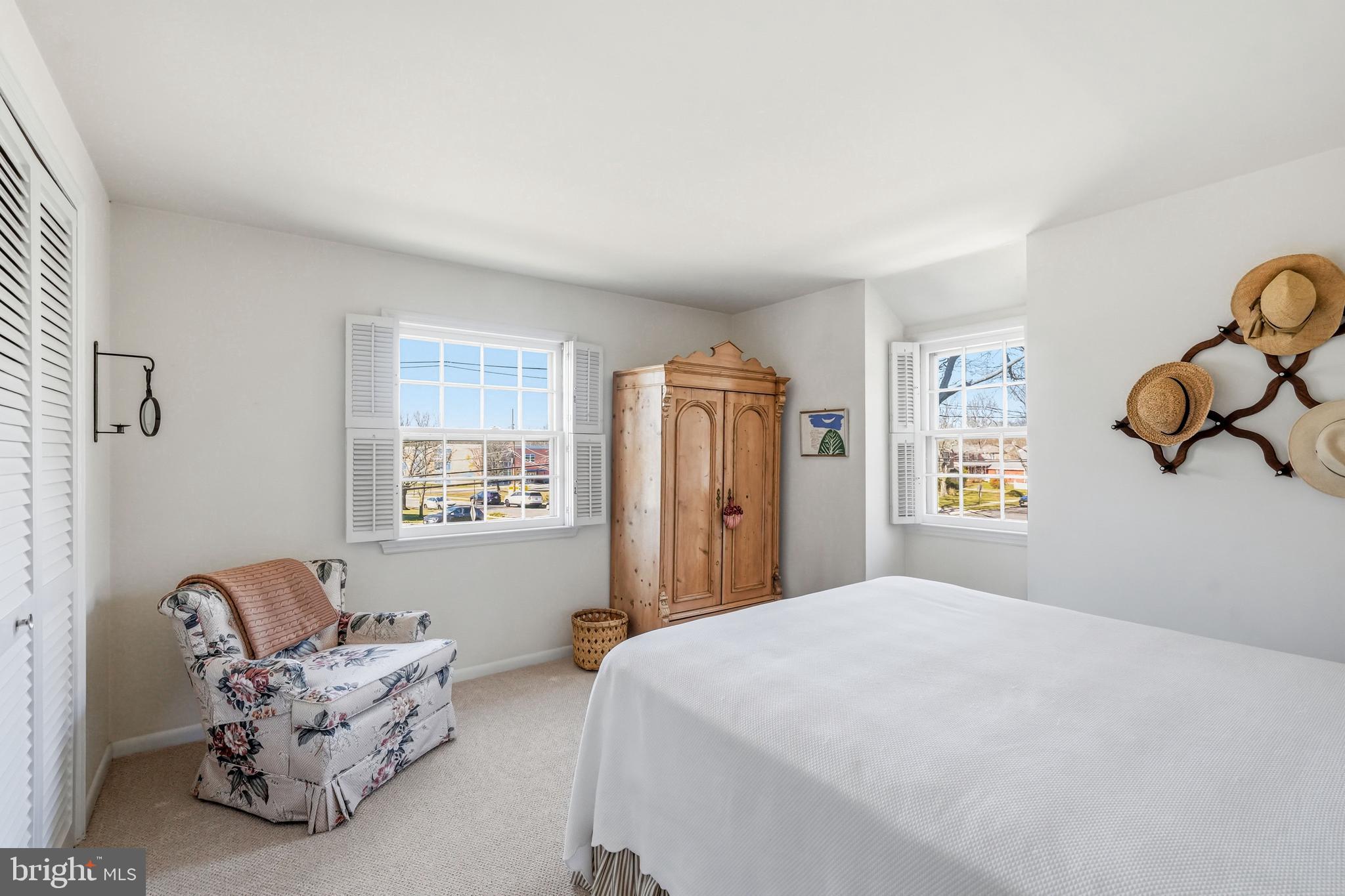 150 Pearl Croft Road Cherry Hill, NJ 08034 - Photo 29 of 52