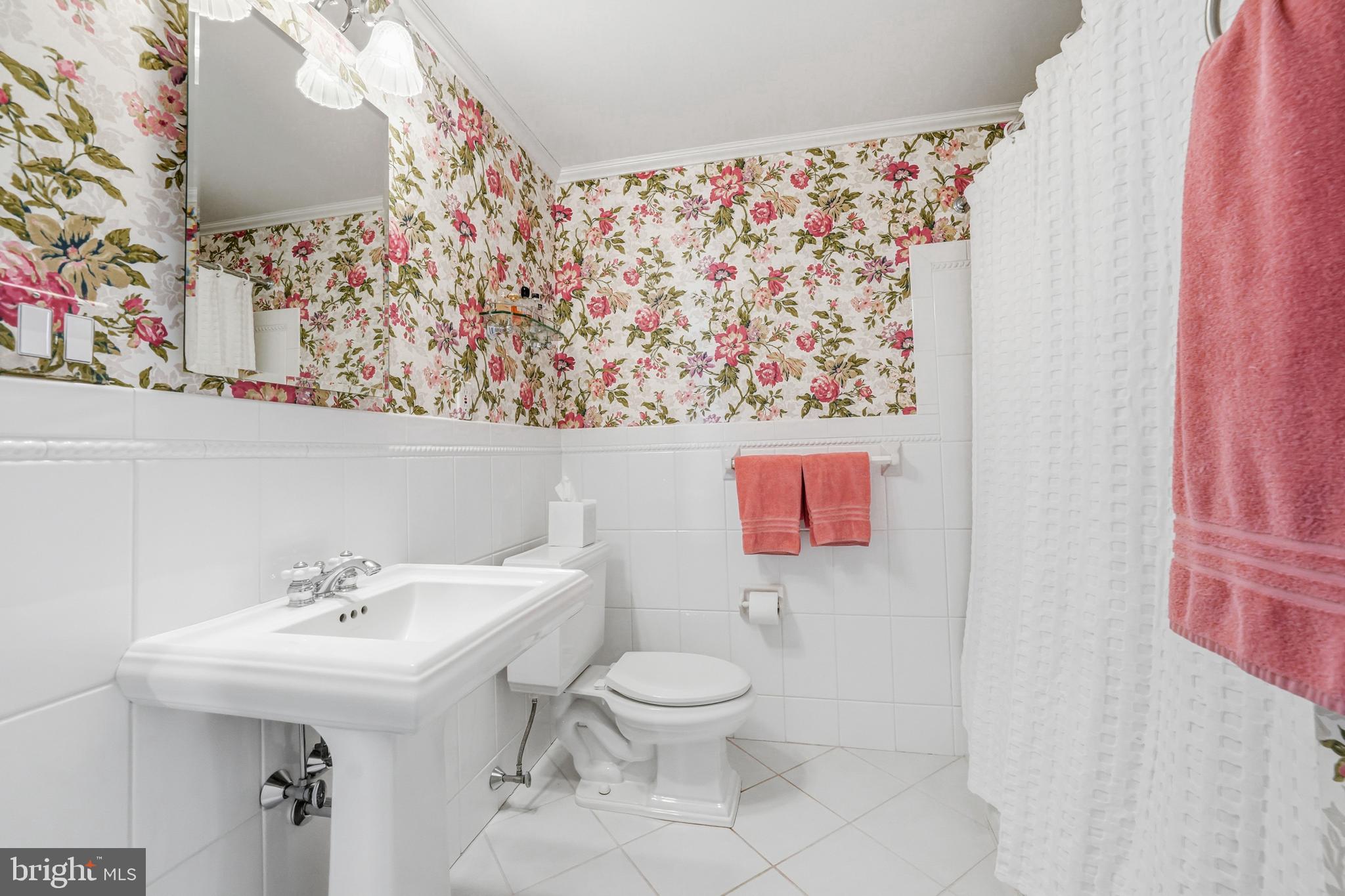 150 Pearl Croft Road Cherry Hill, NJ 08034 - Photo 30 of 52