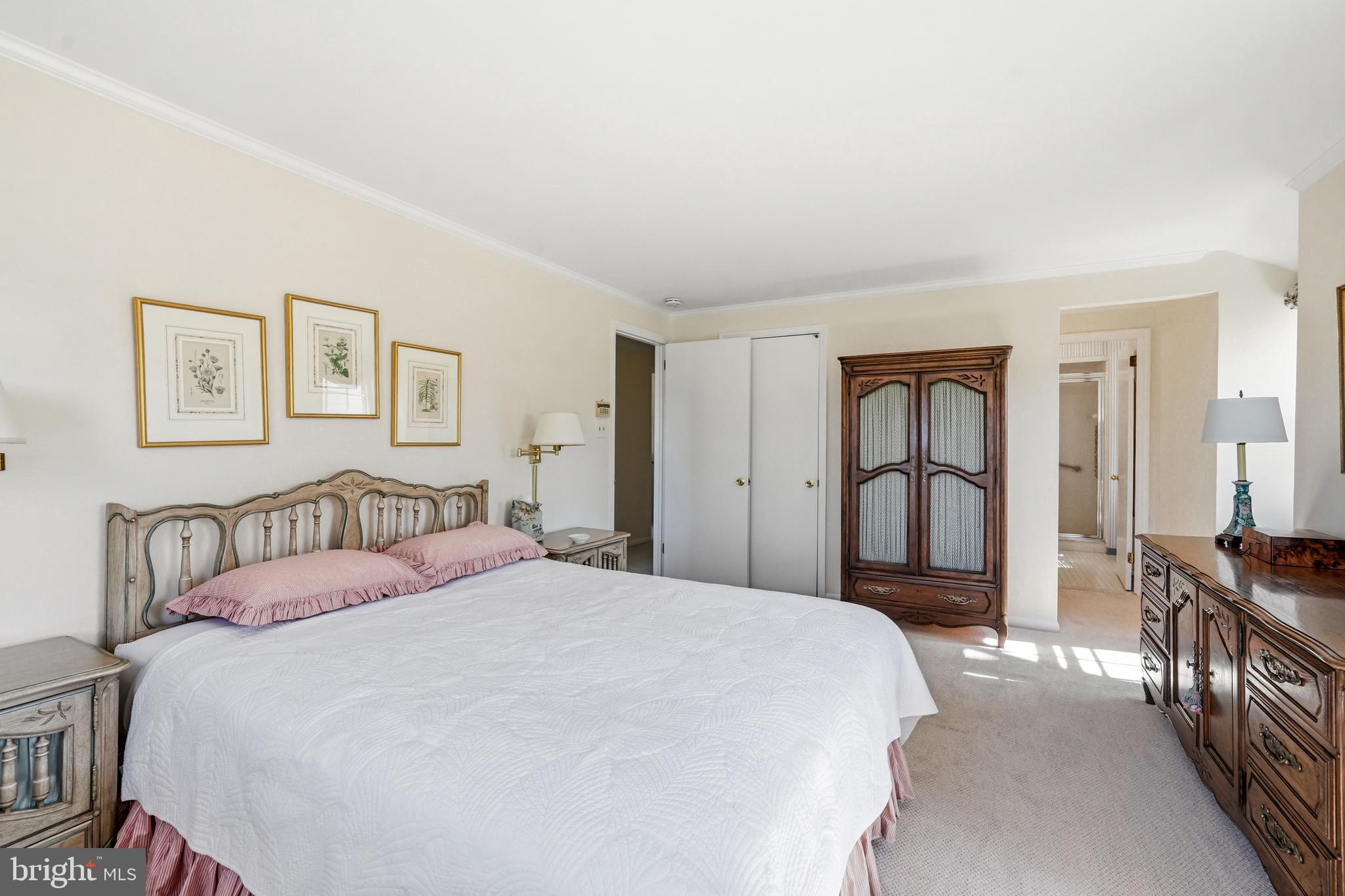 150 Pearl Croft Road Cherry Hill, NJ 08034 - Photo 32 of 52