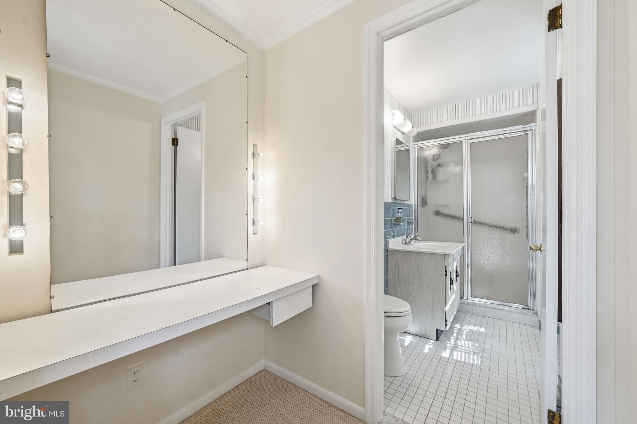 150 Pearl Croft Road Cherry Hill, NJ 08034 - Photo 34 of 52