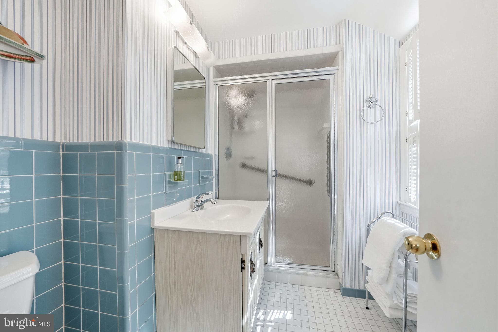 150 Pearl Croft Road Cherry Hill, NJ 08034 - Photo 35 of 52