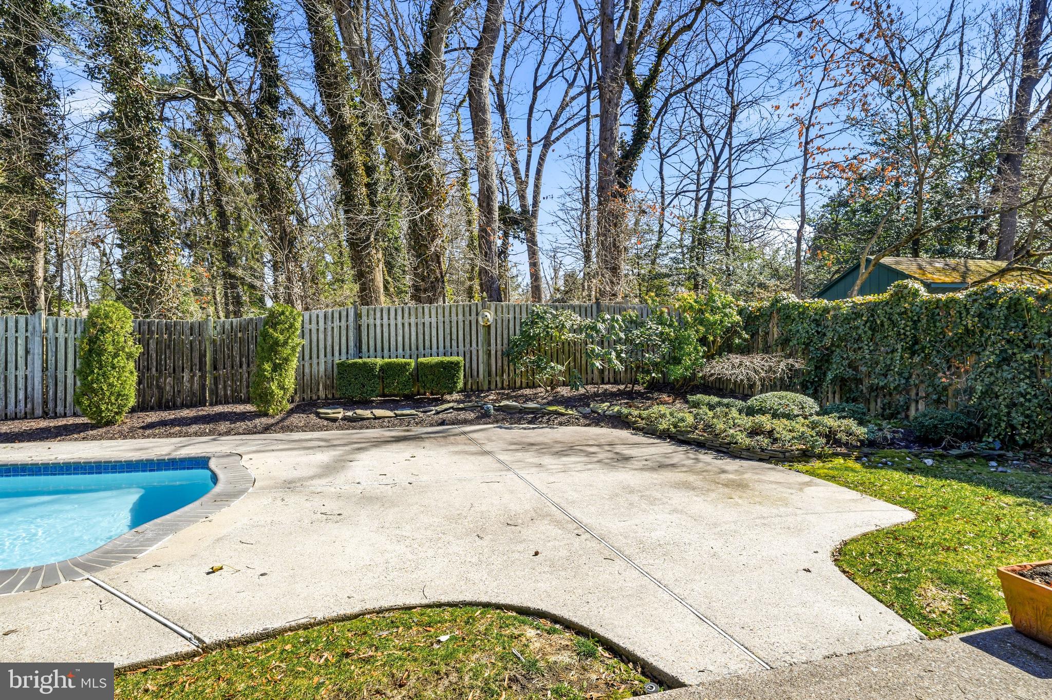 150 Pearl Croft Road Cherry Hill, NJ 08034 - Photo 40 of 52