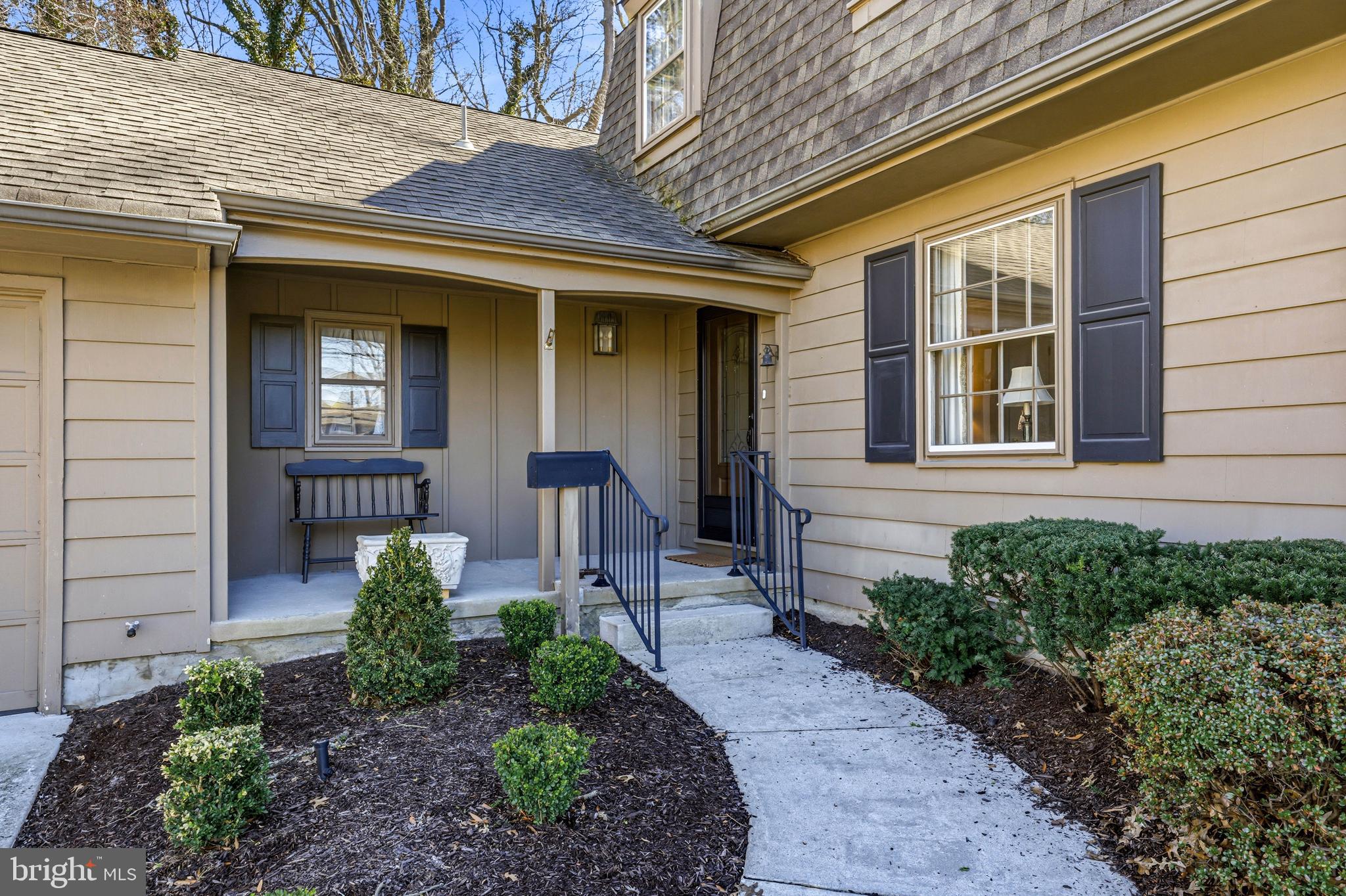 150 Pearl Croft Road Cherry Hill, NJ 08034 - Photo 4 of 52