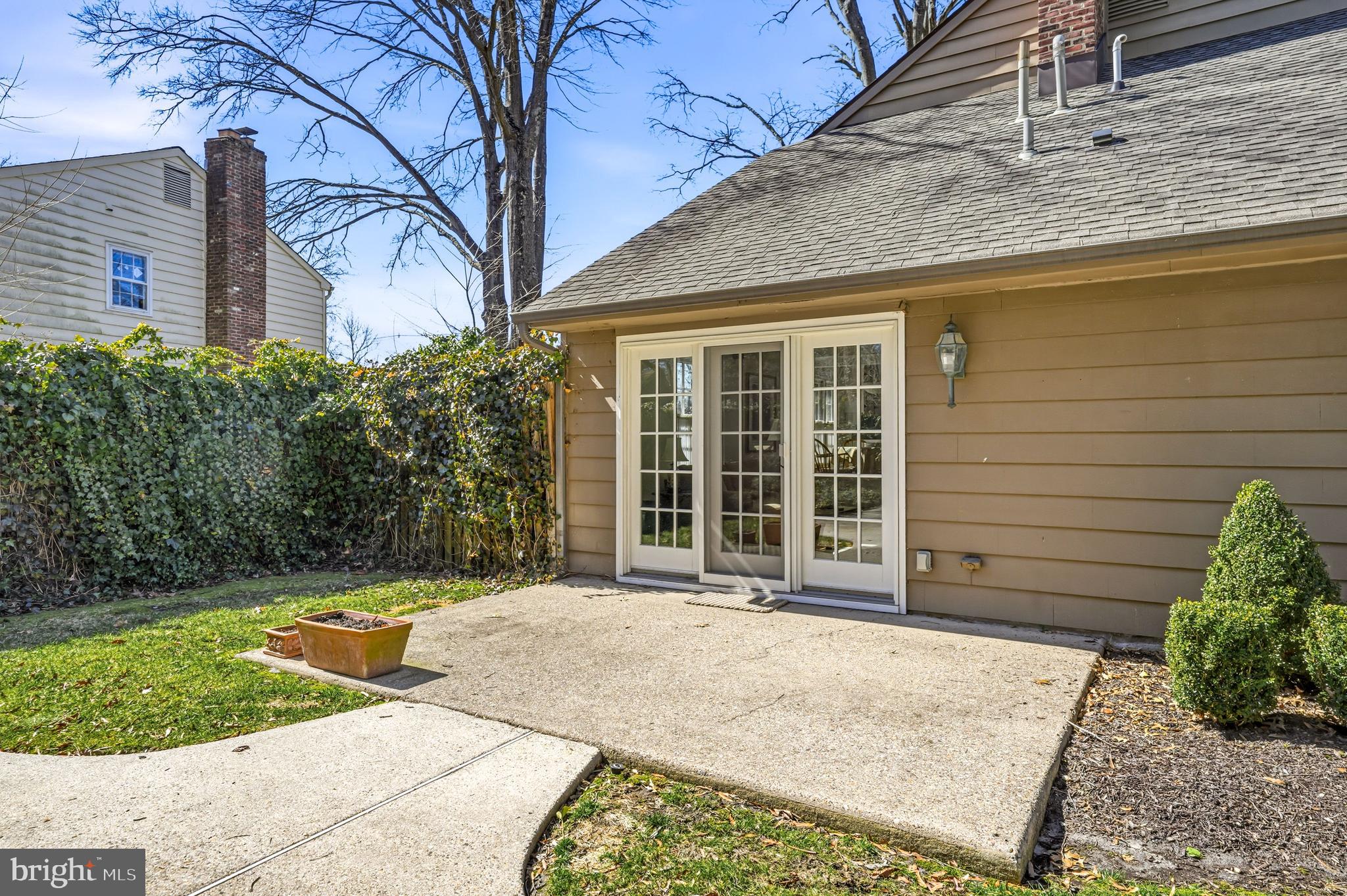 150 Pearl Croft Road Cherry Hill, NJ 08034 - Photo 42 of 52