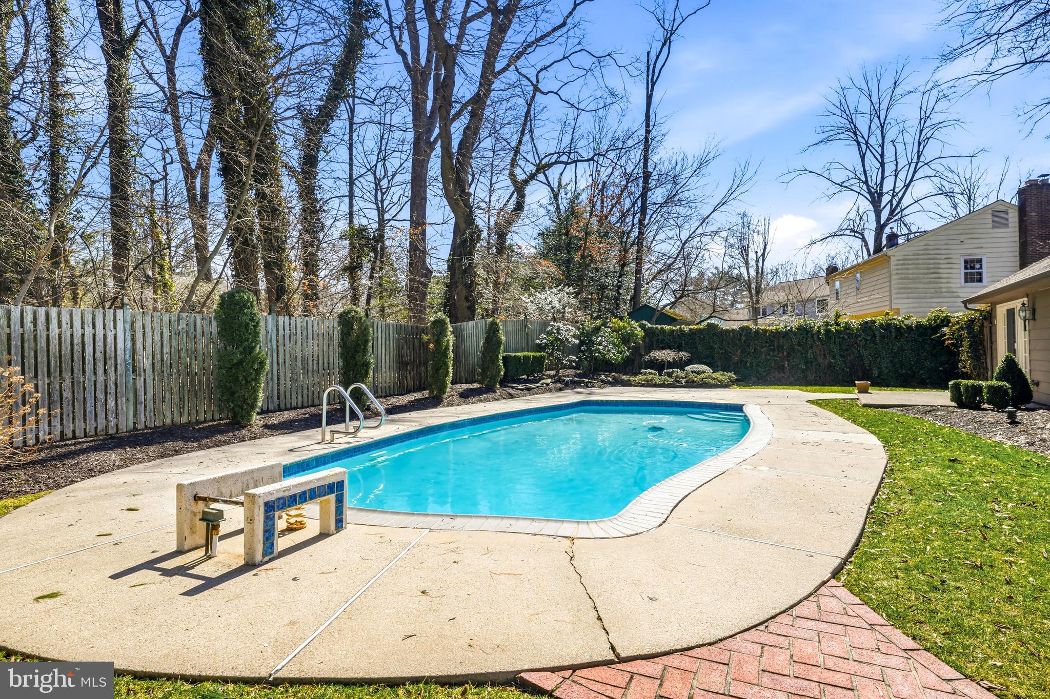 150 Pearl Croft Road Cherry Hill, NJ 08034 - Photo 43 of 52