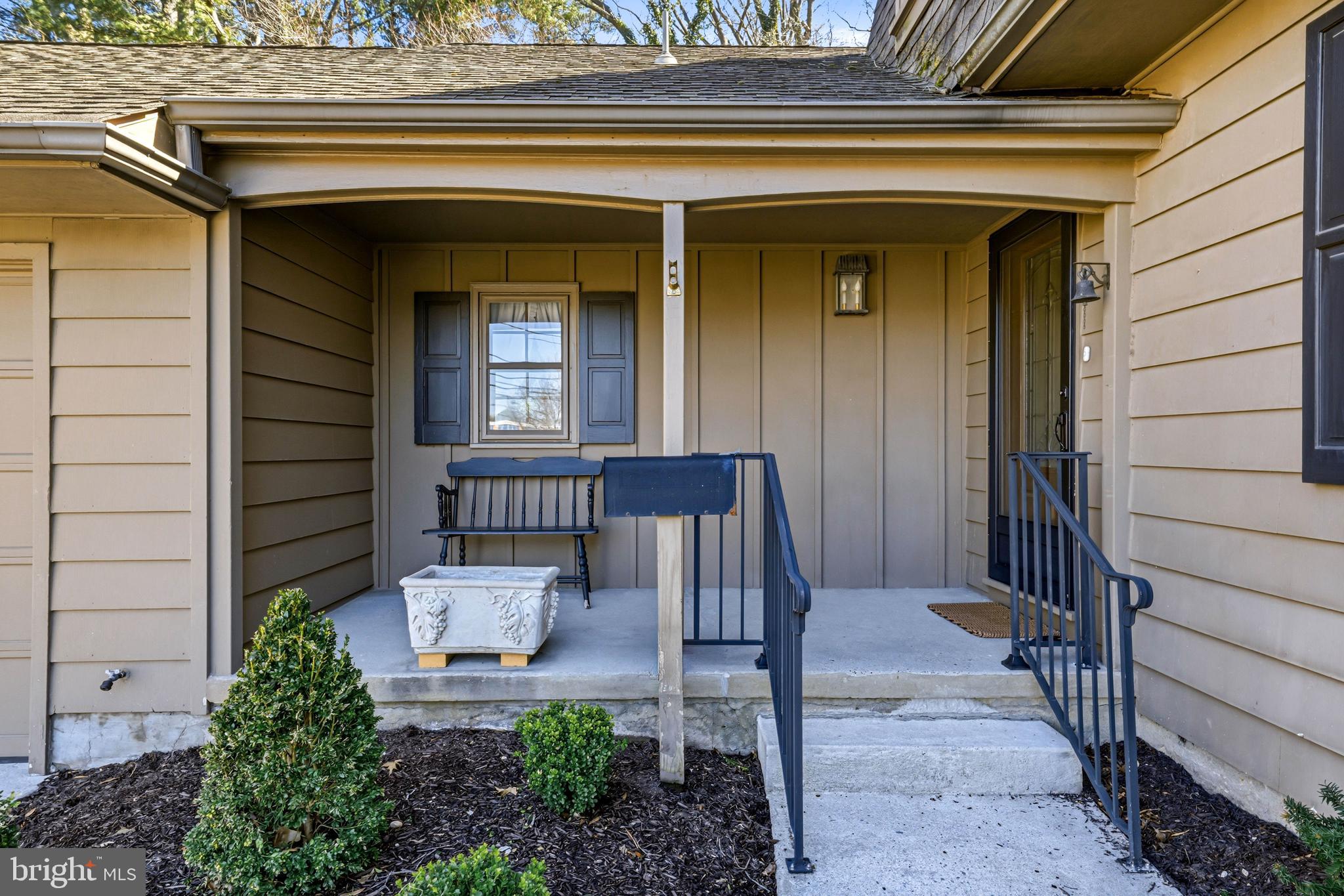 150 Pearl Croft Road Cherry Hill, NJ 08034 - Photo 5 of 52