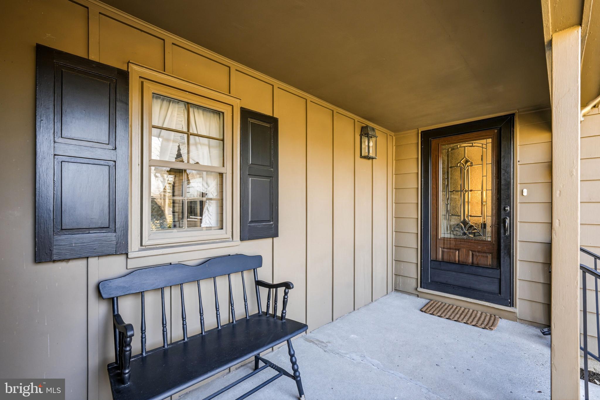 150 Pearl Croft Road Cherry Hill, NJ 08034 - Photo 6 of 52