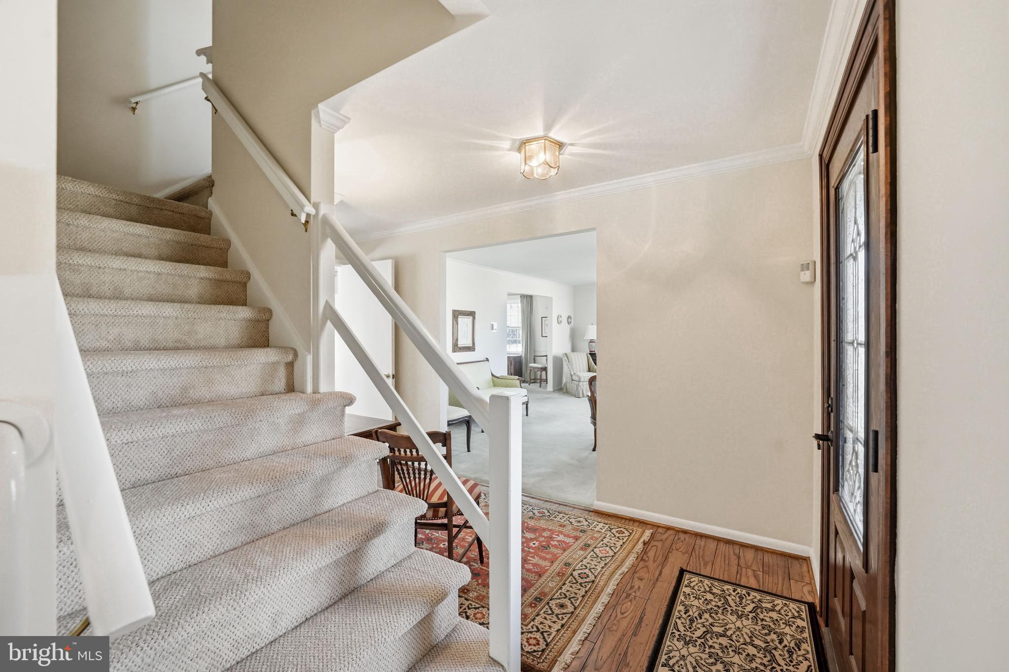 150 Pearl Croft Road Cherry Hill, NJ 08034 - Photo 7 of 52