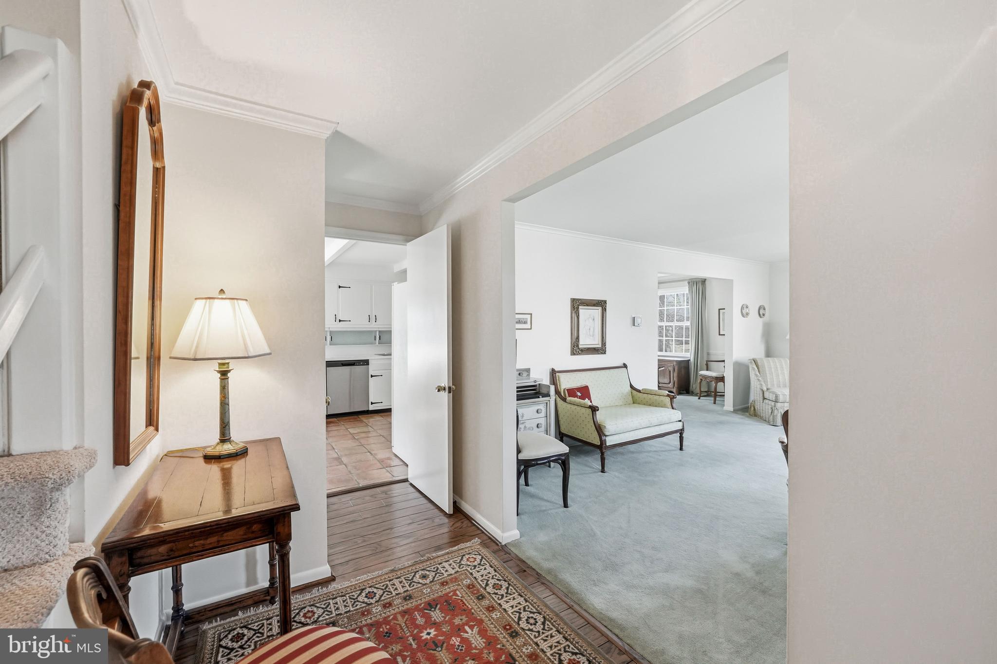 150 Pearl Croft Road Cherry Hill, NJ 08034 - Photo 8 of 52