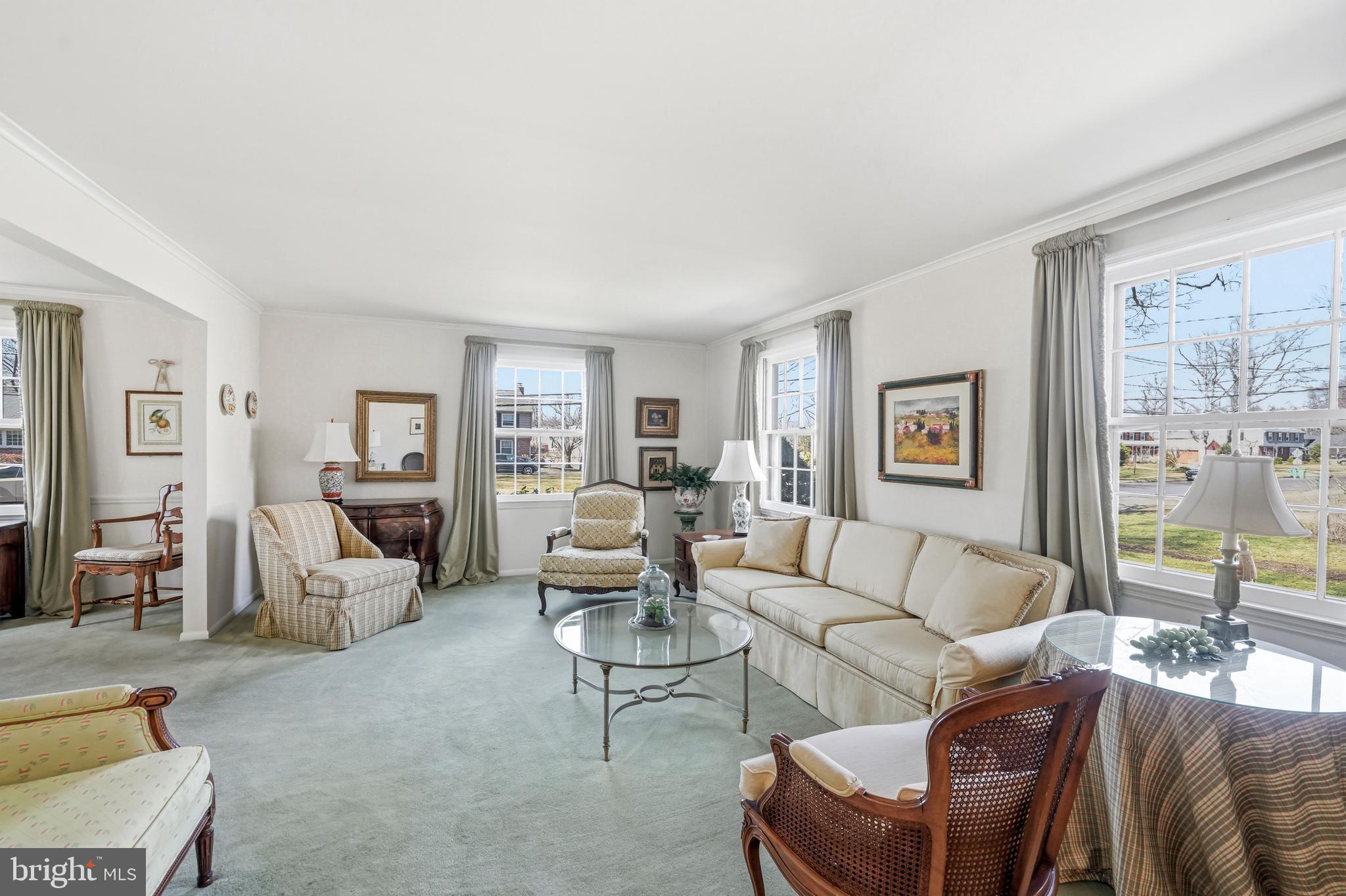 150 Pearl Croft Road Cherry Hill, NJ 08034 - Photo 10 of 52