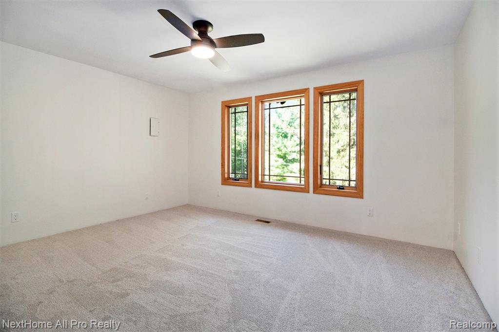 7195 Curtis Road Northville, MI 48168 - Photo 37 of 70