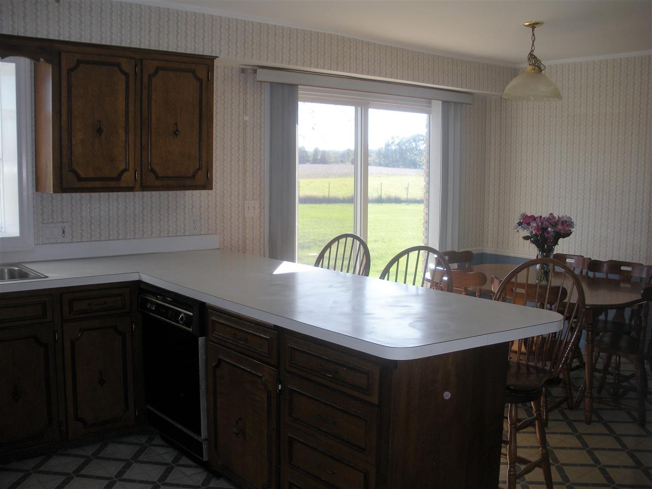 9104 Warnick Road Frankenmuth, MI 48734 - Photo 48 of 63