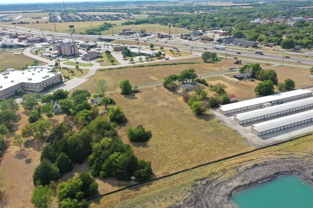 $850,000 | 0 South Bell Street, Royse City, TX 75189