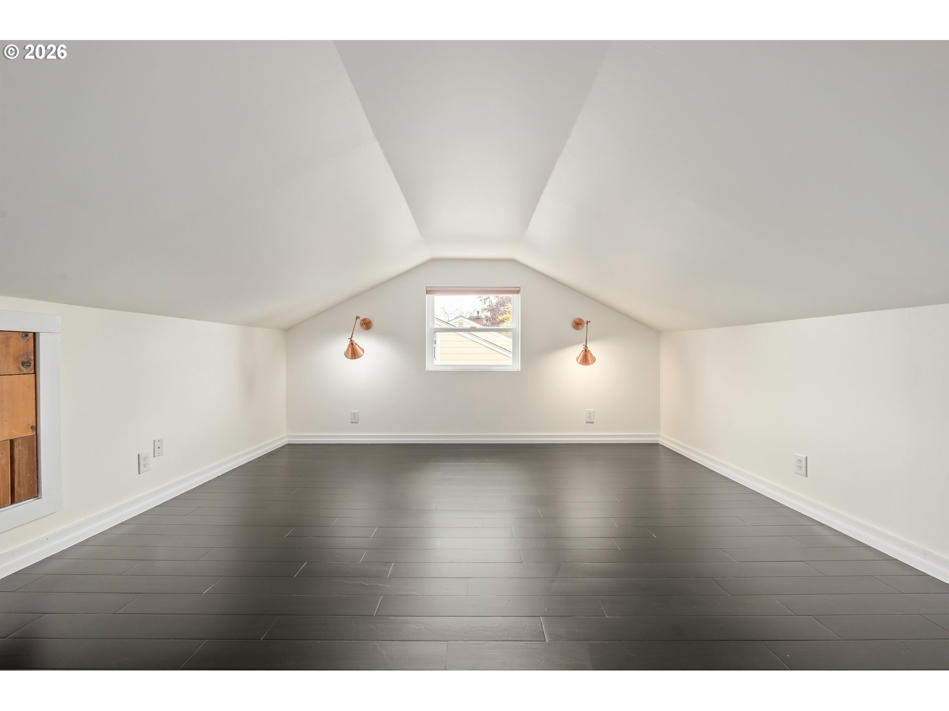 671 Taney Street Eugene, OR 97402 - Photo 32 of 39
