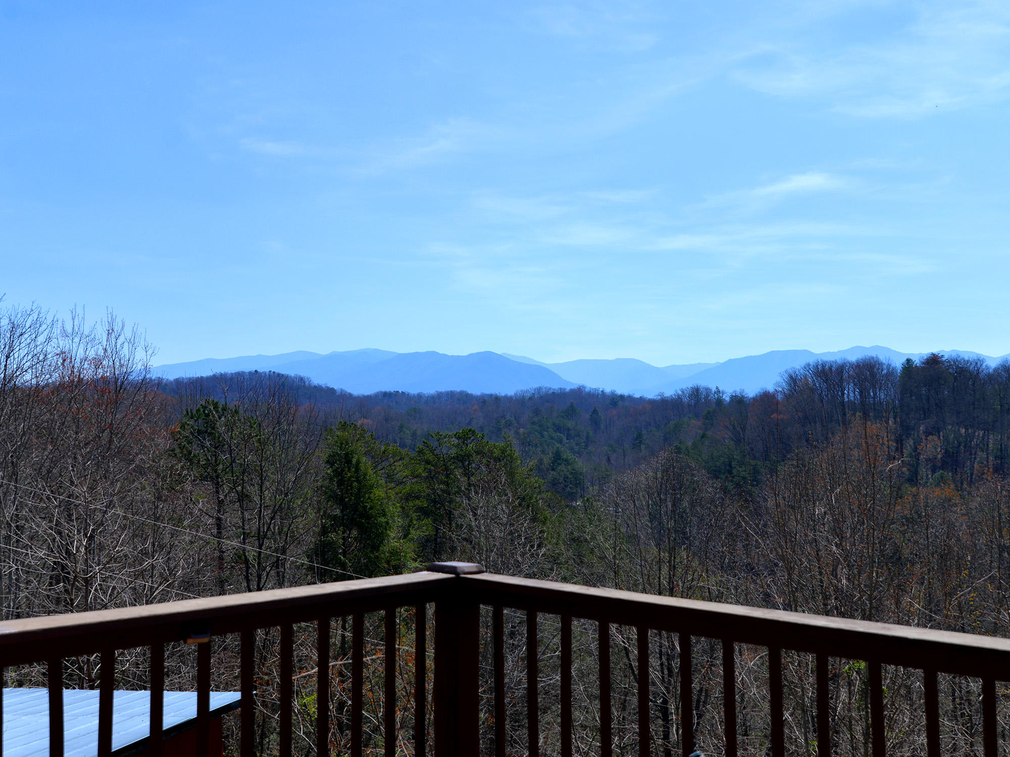 4239 Boogertown Road Sevierville, TN 37876 - Photo 11 of 24 4239 Boogertown
