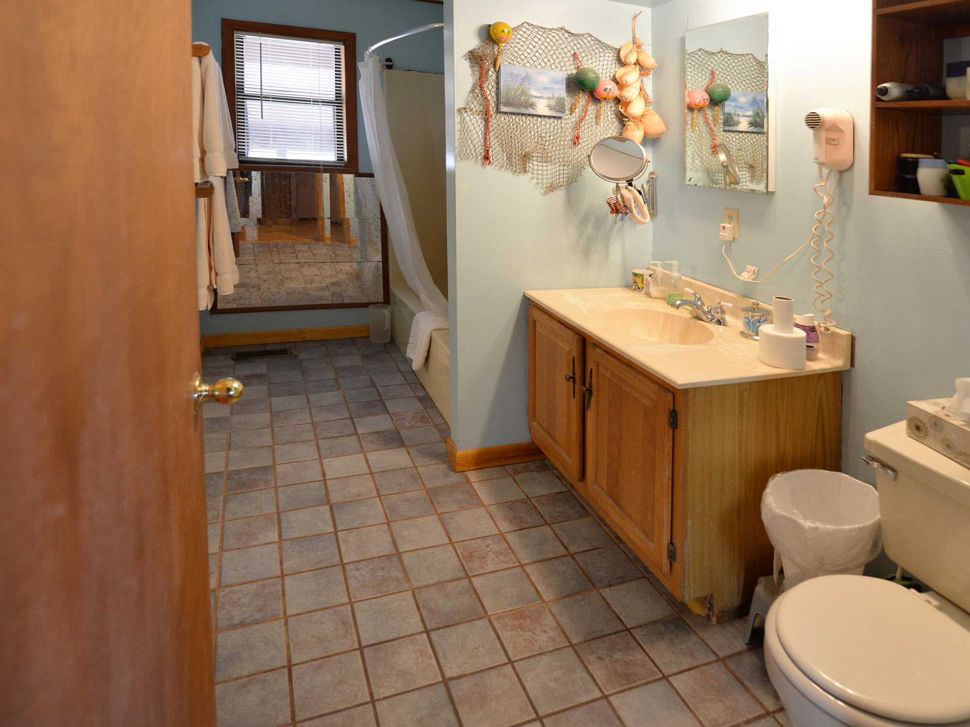 4239 Boogertown Road Sevierville, TN 37876 - Photo 12 of 24 4239 Boogertown