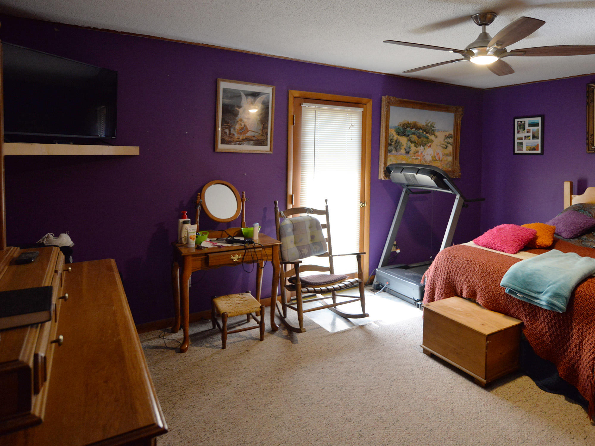 4239 Boogertown Road Sevierville, TN 37876 - Photo 13 of 24 4239 Boogertown