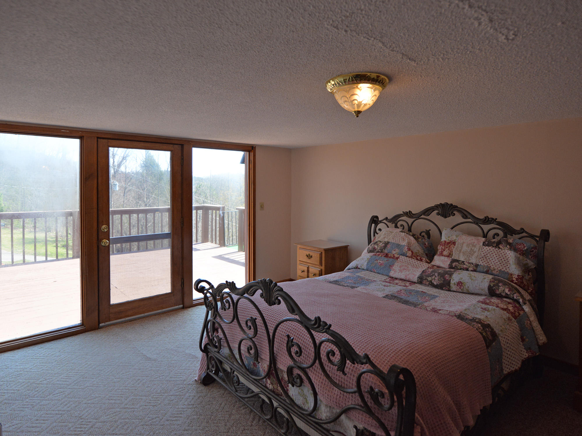 4239 Boogertown Road Sevierville, TN 37876 - Photo 14 of 24 4239 Boogertown