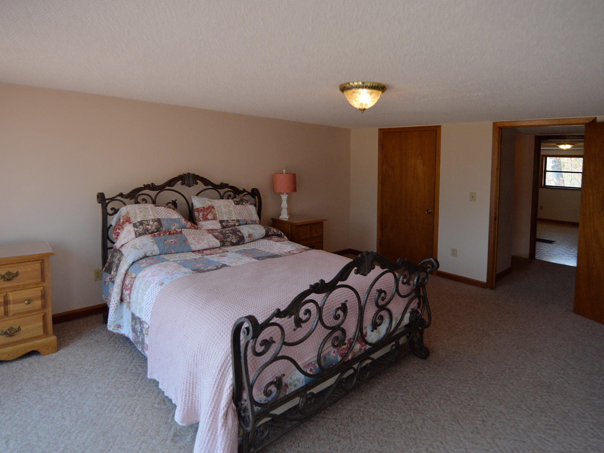 4239 Boogertown Road Sevierville, TN 37876 - Photo 15 of 24 4239 Boogertown