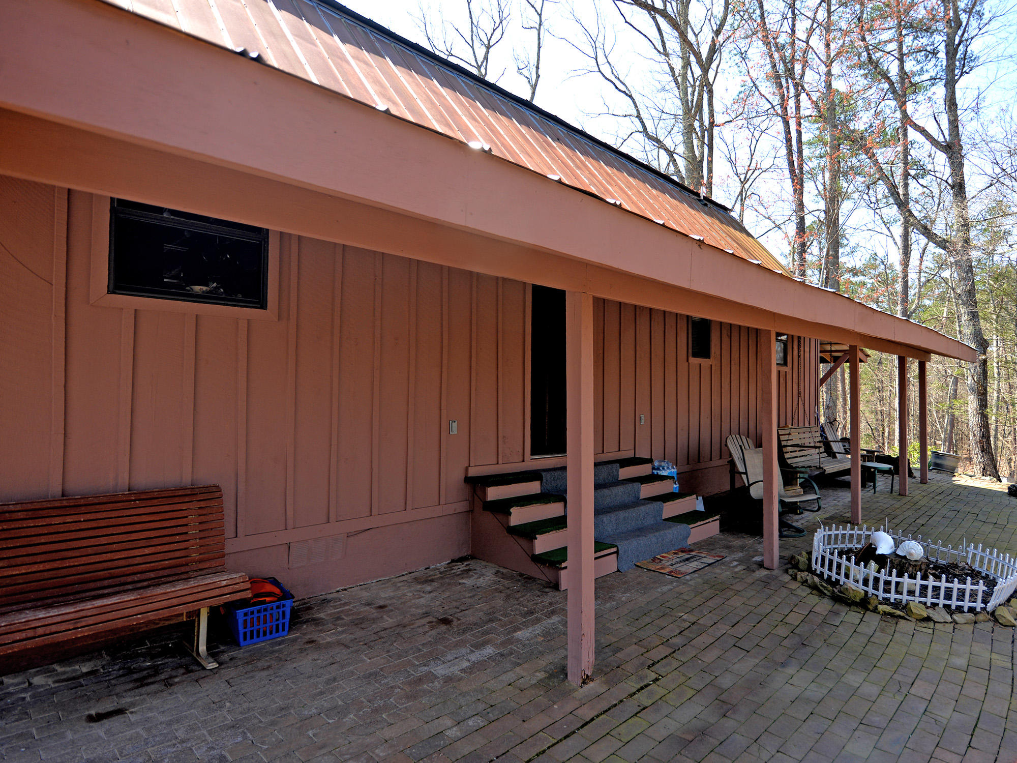 4239 Boogertown Road Sevierville, TN 37876 - Photo 18 of 24 4239 Boogertown