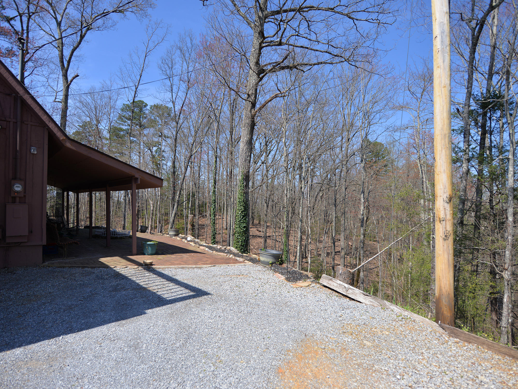 4239 Boogertown Road Sevierville, TN 37876 - Photo 20 of 24 4239 Boogertown