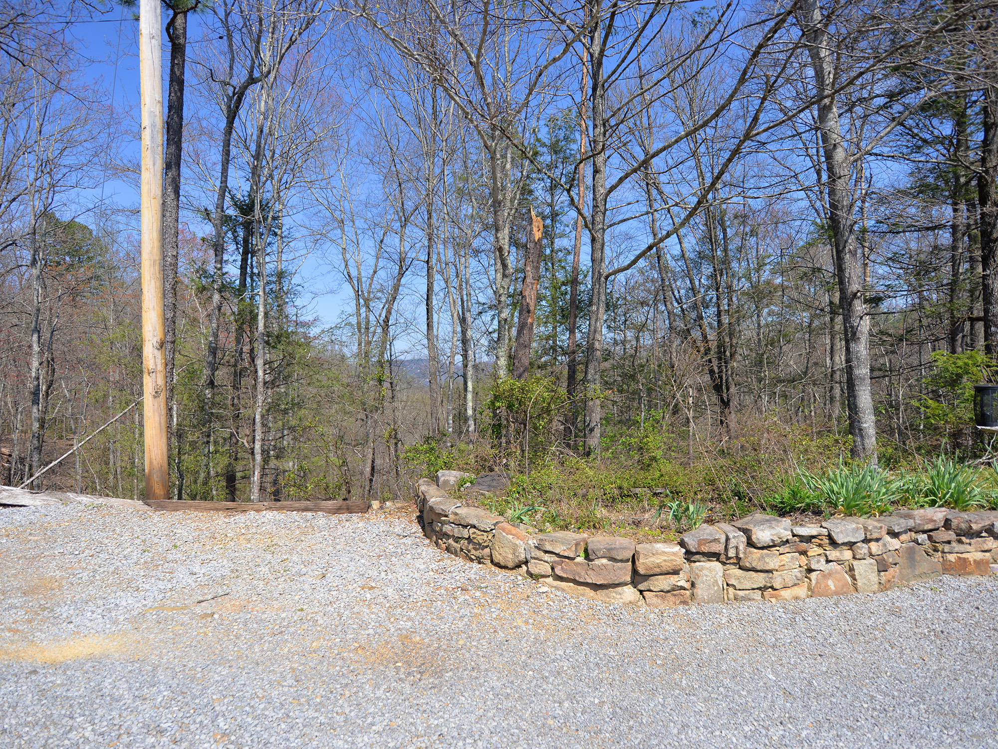4239 Boogertown Road Sevierville, TN 37876 - Photo 21 of 24 4239 Boogertown