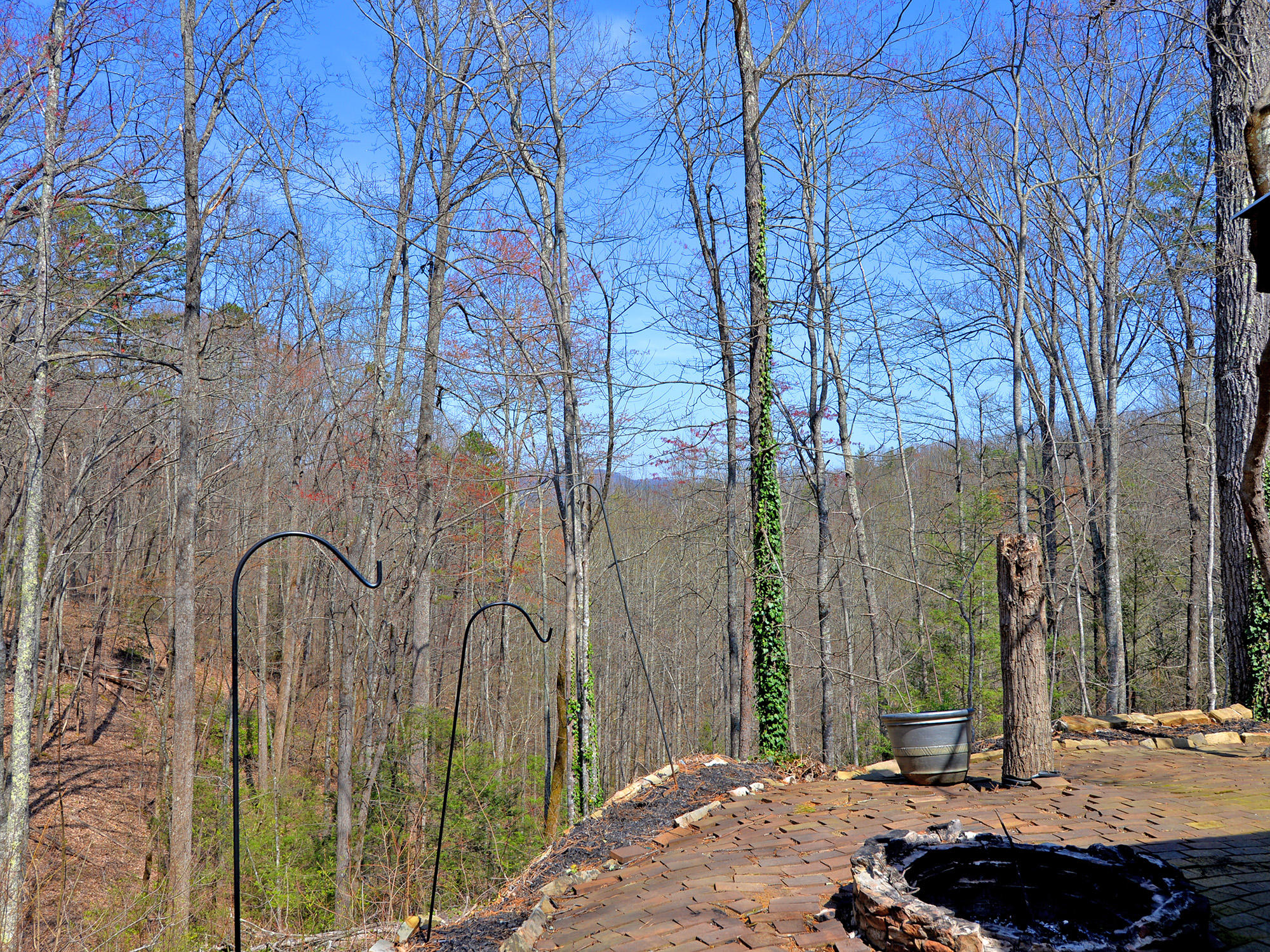 4239 Boogertown Road Sevierville, TN 37876 - Photo 22 of 24 4239 Boogertown
