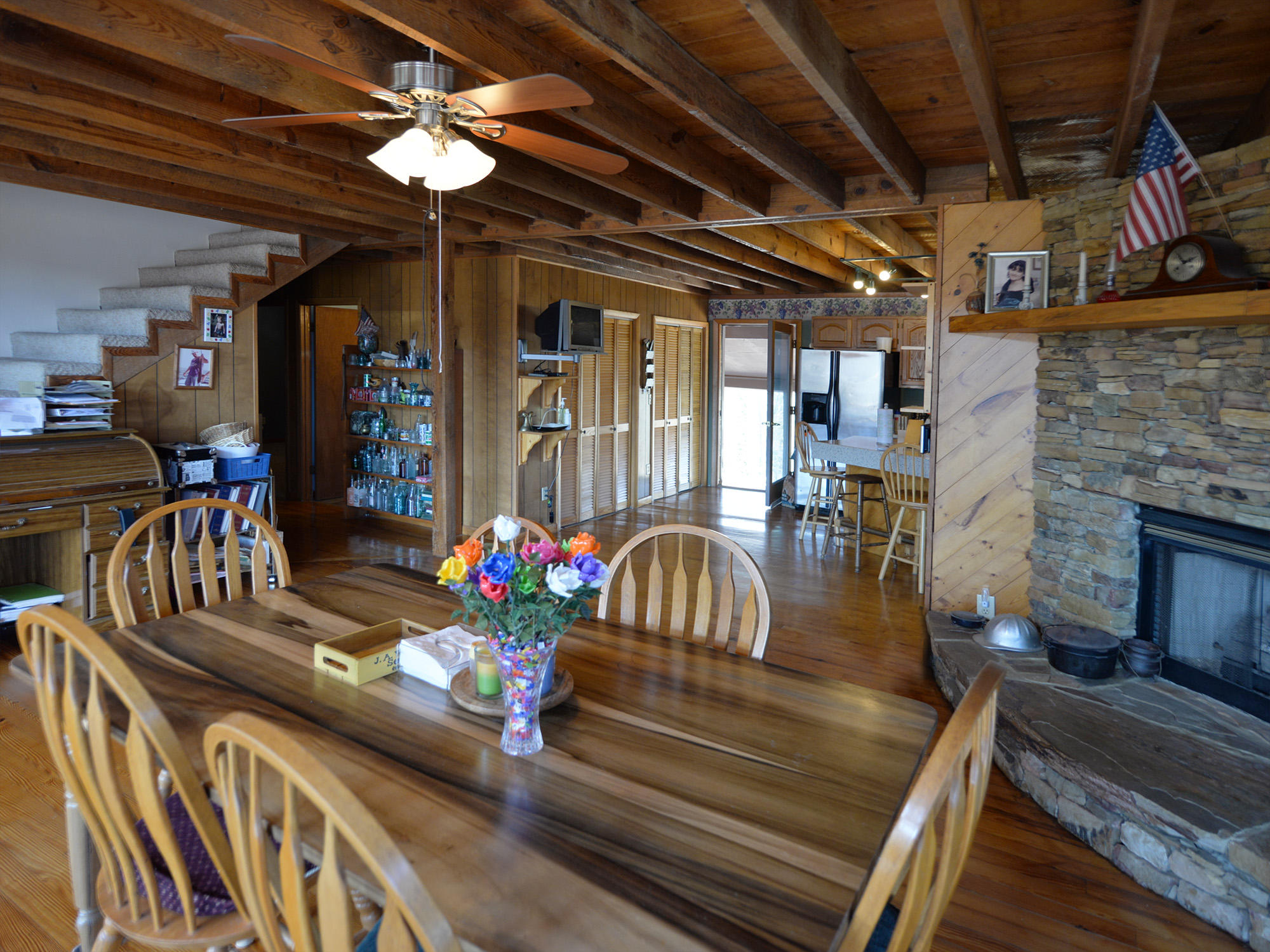4239 Boogertown Road Sevierville, TN 37876 - Photo 4 of 24 4239 Boogertown
