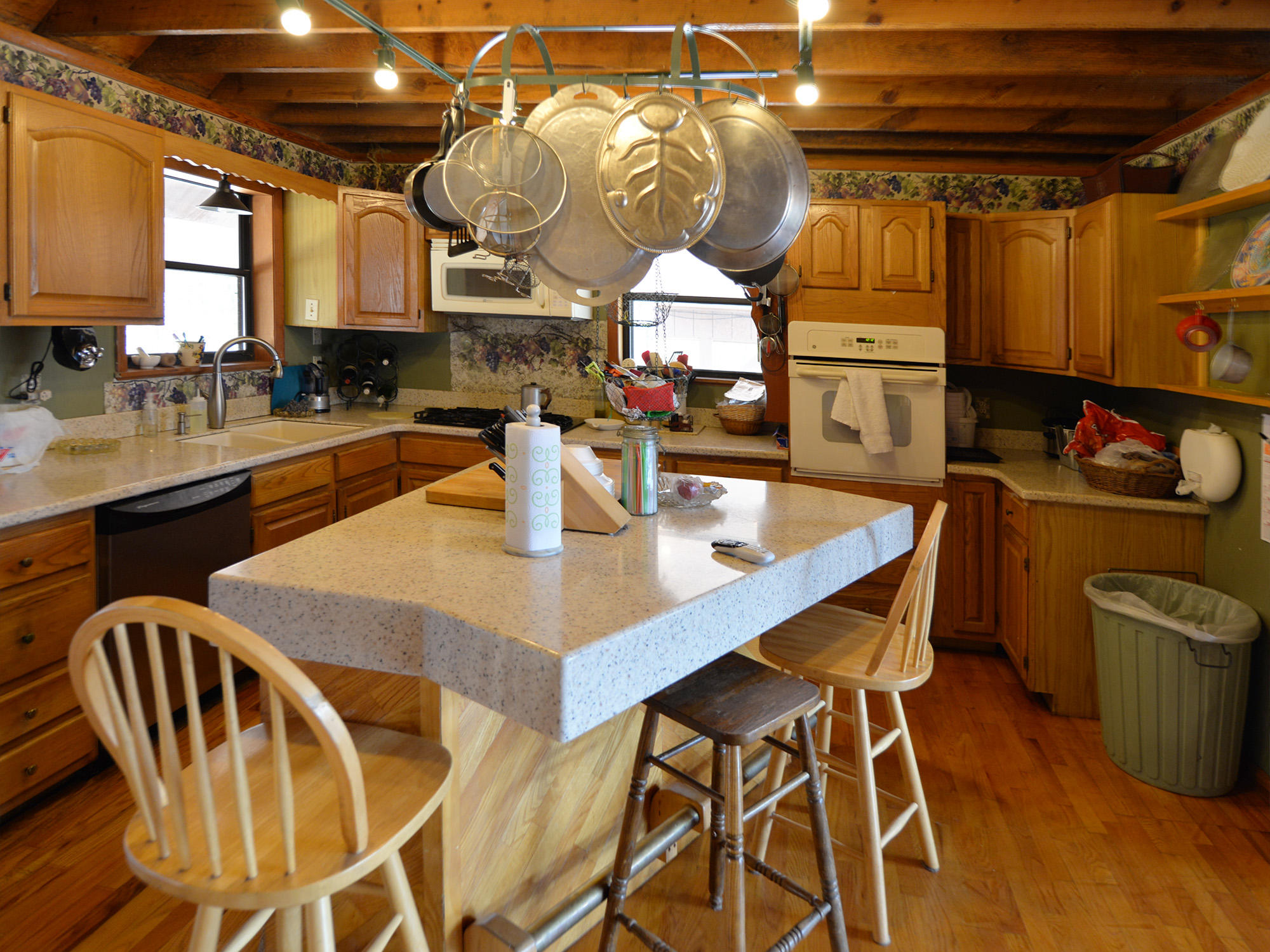 4239 Boogertown Road Sevierville, TN 37876 - Photo 5 of 24 4239 Boogertown