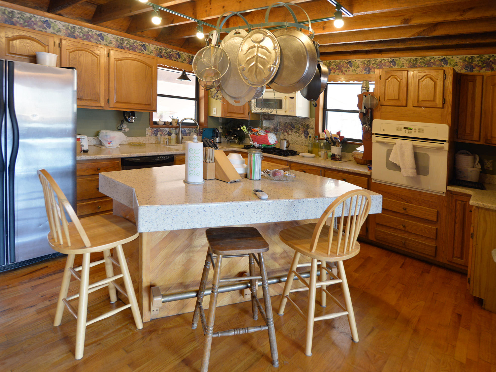 4239 Boogertown Road Sevierville, TN 37876 - Photo 6 of 24 4239 Boogertown