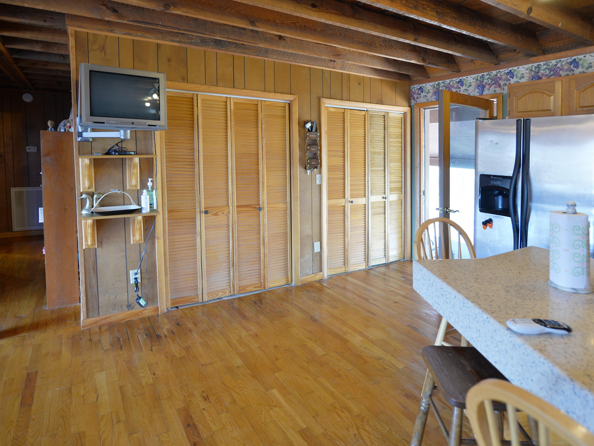 4239 Boogertown Road Sevierville, TN 37876 - Photo 7 of 24 4239 Boogertown