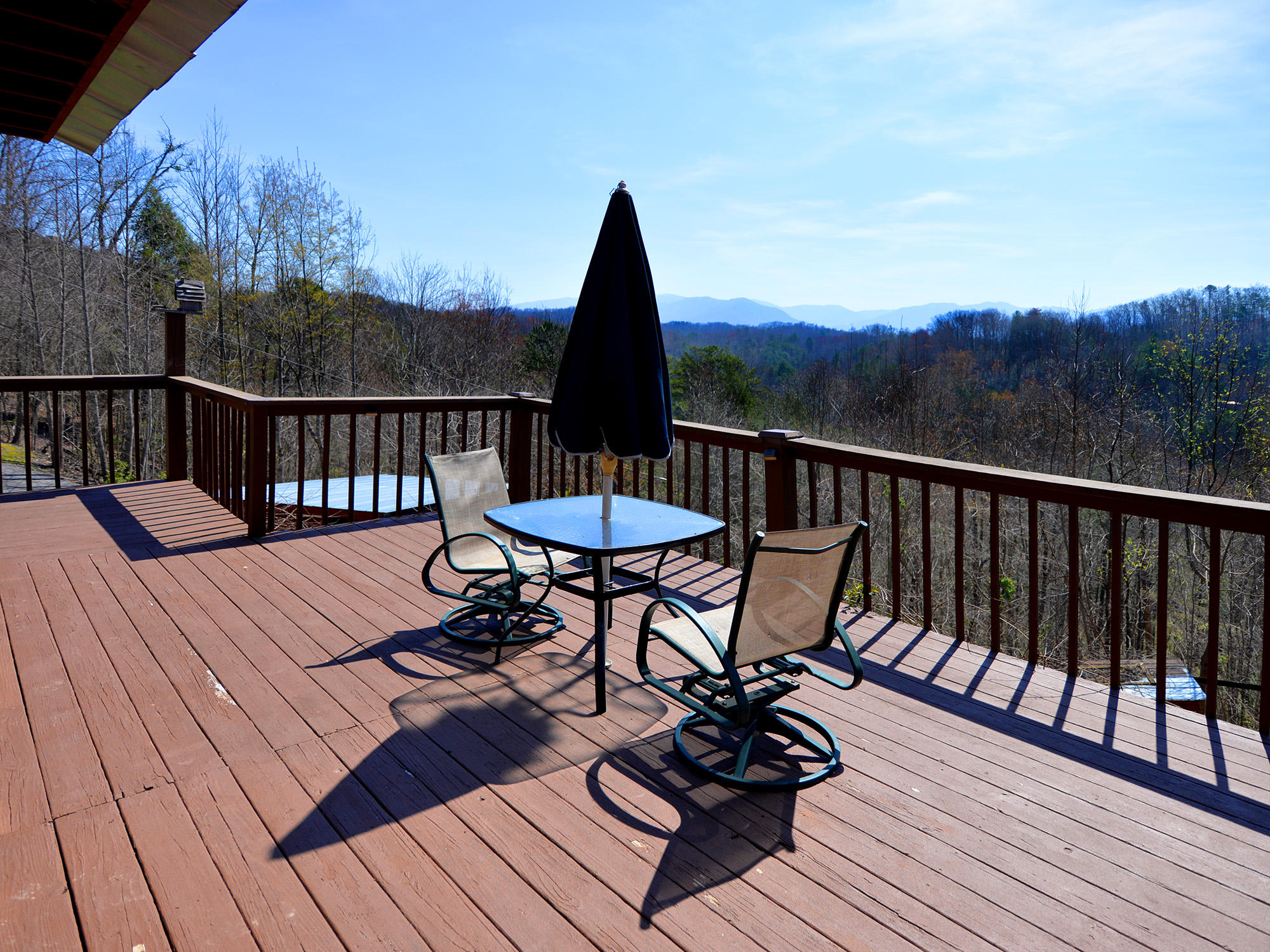 4239 Boogertown Road Sevierville, TN 37876 - Photo 10 of 24 4239 Boogertown