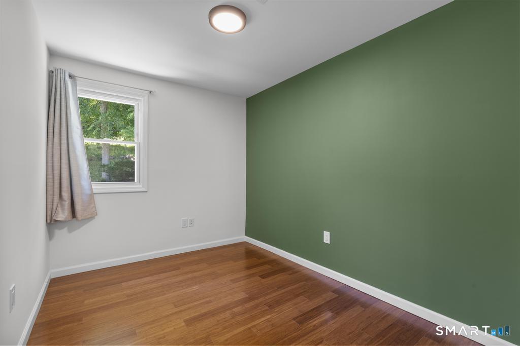 29 Town Farm Road New Milford, CT 06776 - Photo 22 of 40 Gallery Image 22