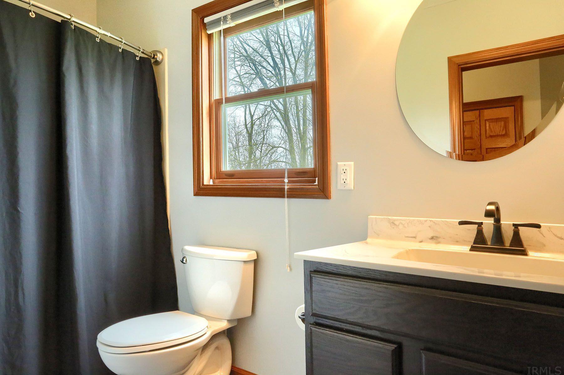 4499 South County Farm Road Warsaw, IN 46580 - Photo 28 of 33