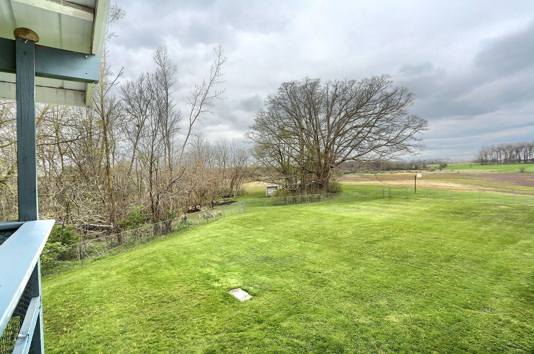 4499 South County Farm Road Warsaw, IN 46580 - Photo 10 of 33