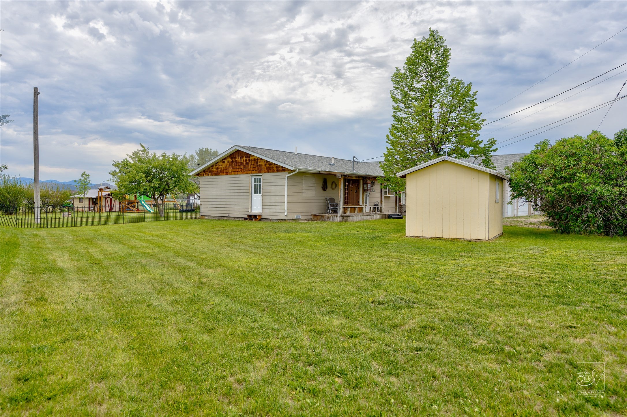 1155 Wild Wind Road Helena, MT 59602 - Photo 29 of 33 Gallery Image 29