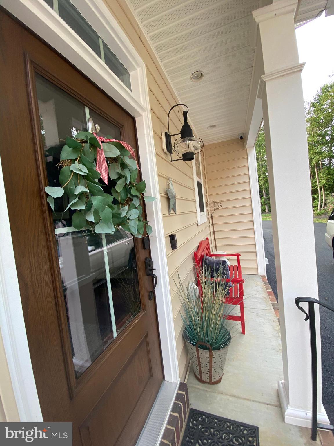 9320 Gunston Road Welcome, MD 20693 - Photo 21 of 82 Gallery Image 21