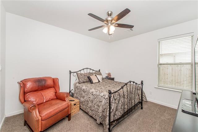 3245 Rousset Rdg Drive Slidell, LA 70461 - Photo 15 of 31 Gallery Image 15